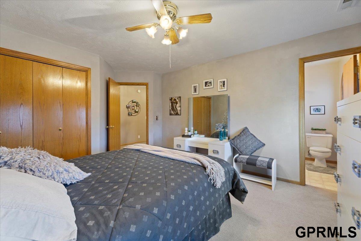 3514 N 124th Avenue, Omaha, Nebraska image 34