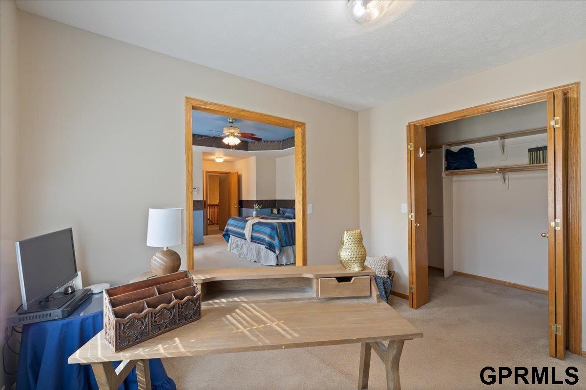 3514 N 124th Avenue, Omaha, Nebraska image 39