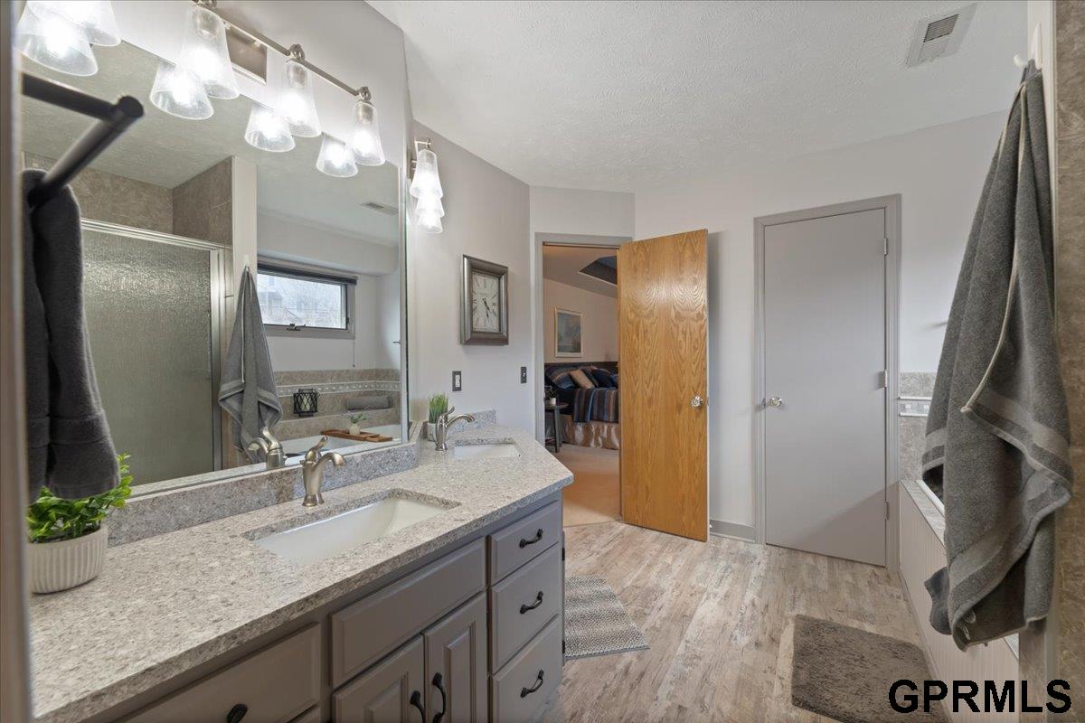 3514 N 124th Avenue, Omaha, Nebraska image 41