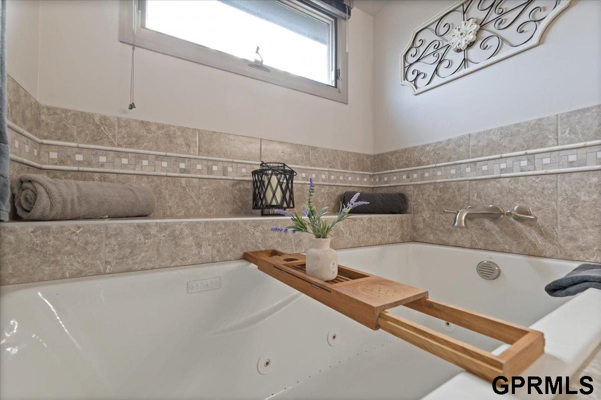 3514 N 124th Avenue, Omaha, Nebraska image 42