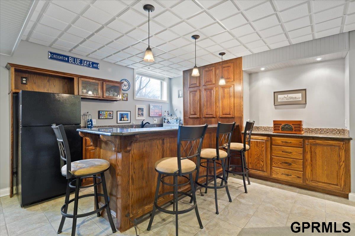 3514 N 124th Avenue, Omaha, Nebraska image 44