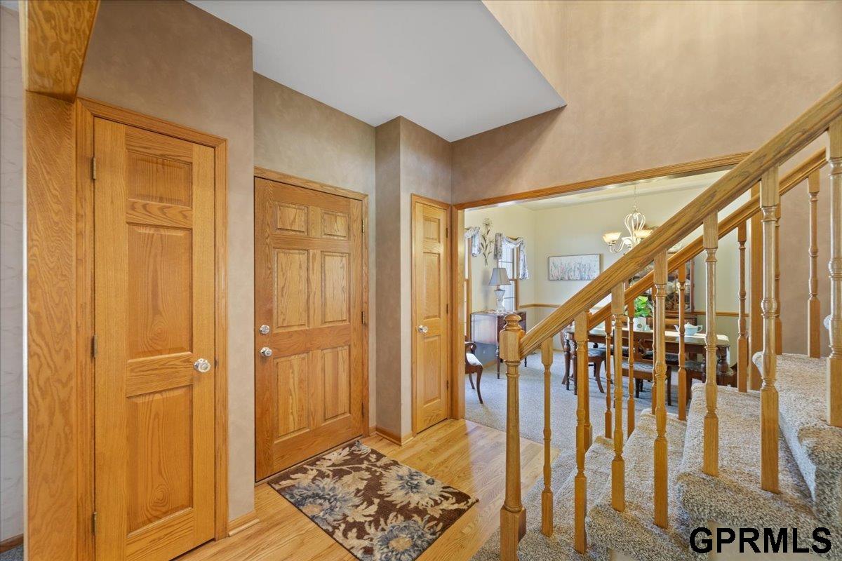 3514 N 124th Avenue, Omaha, Nebraska image 6