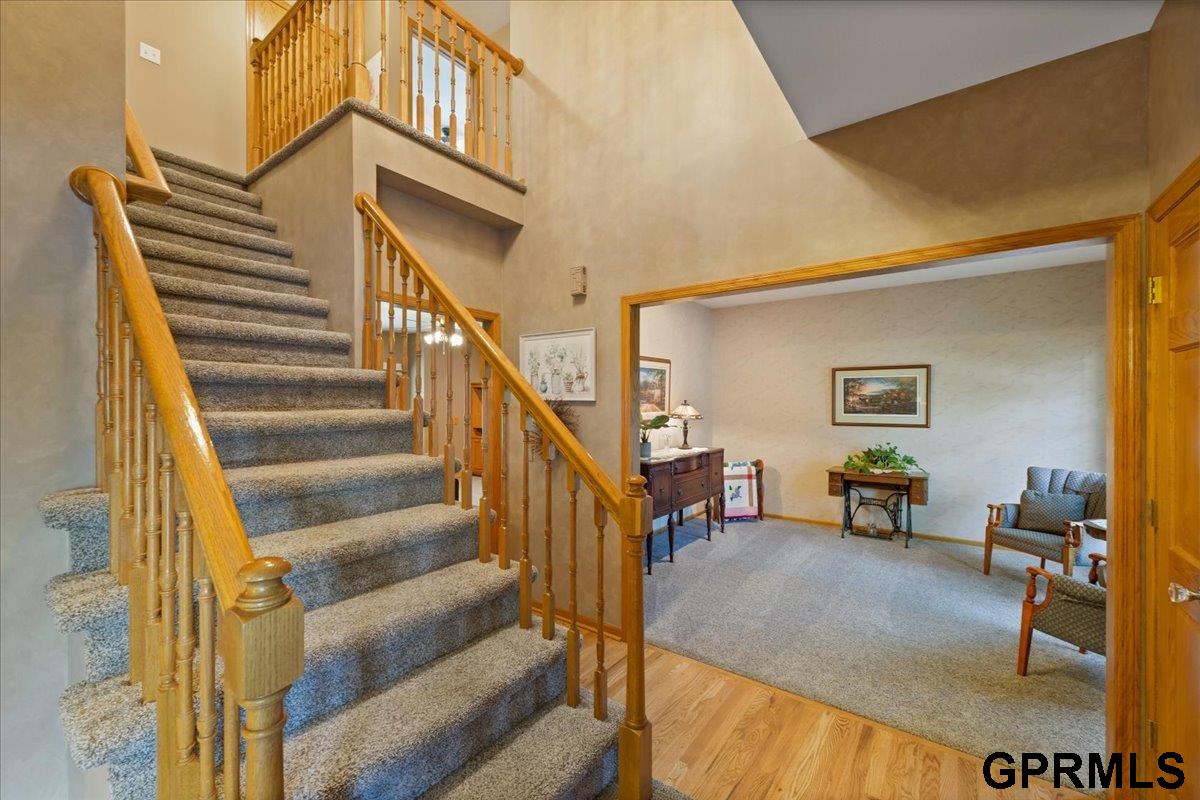 3514 N 124th Avenue, Omaha, Nebraska image 7
