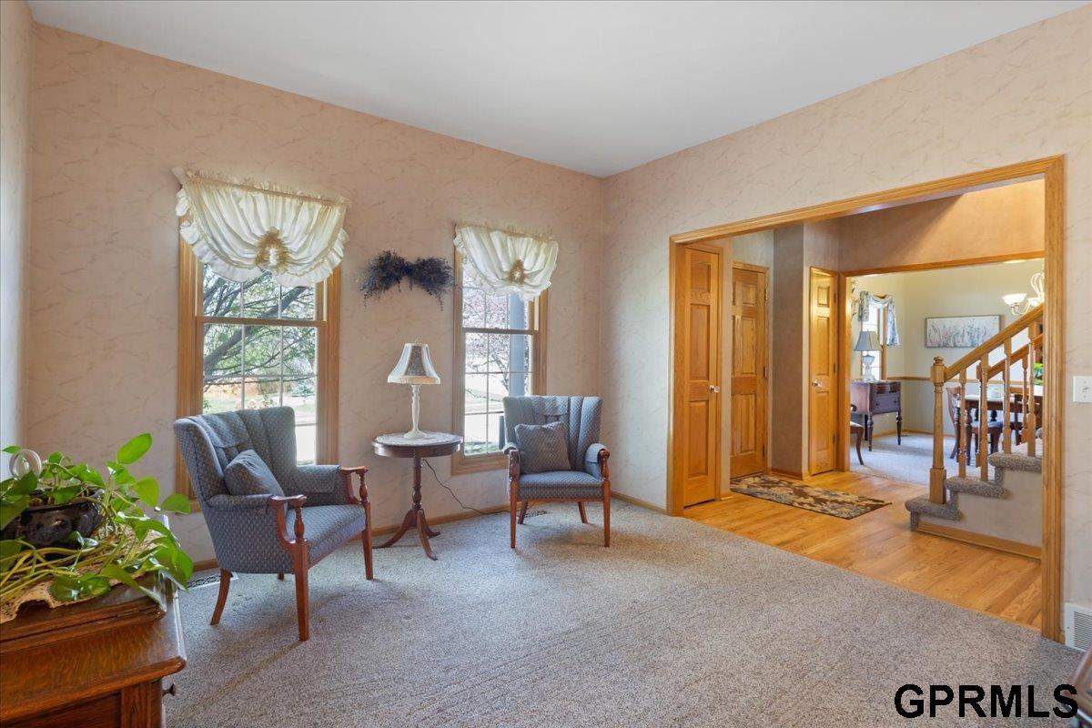 3514 N 124th Avenue, Omaha, Nebraska image 9