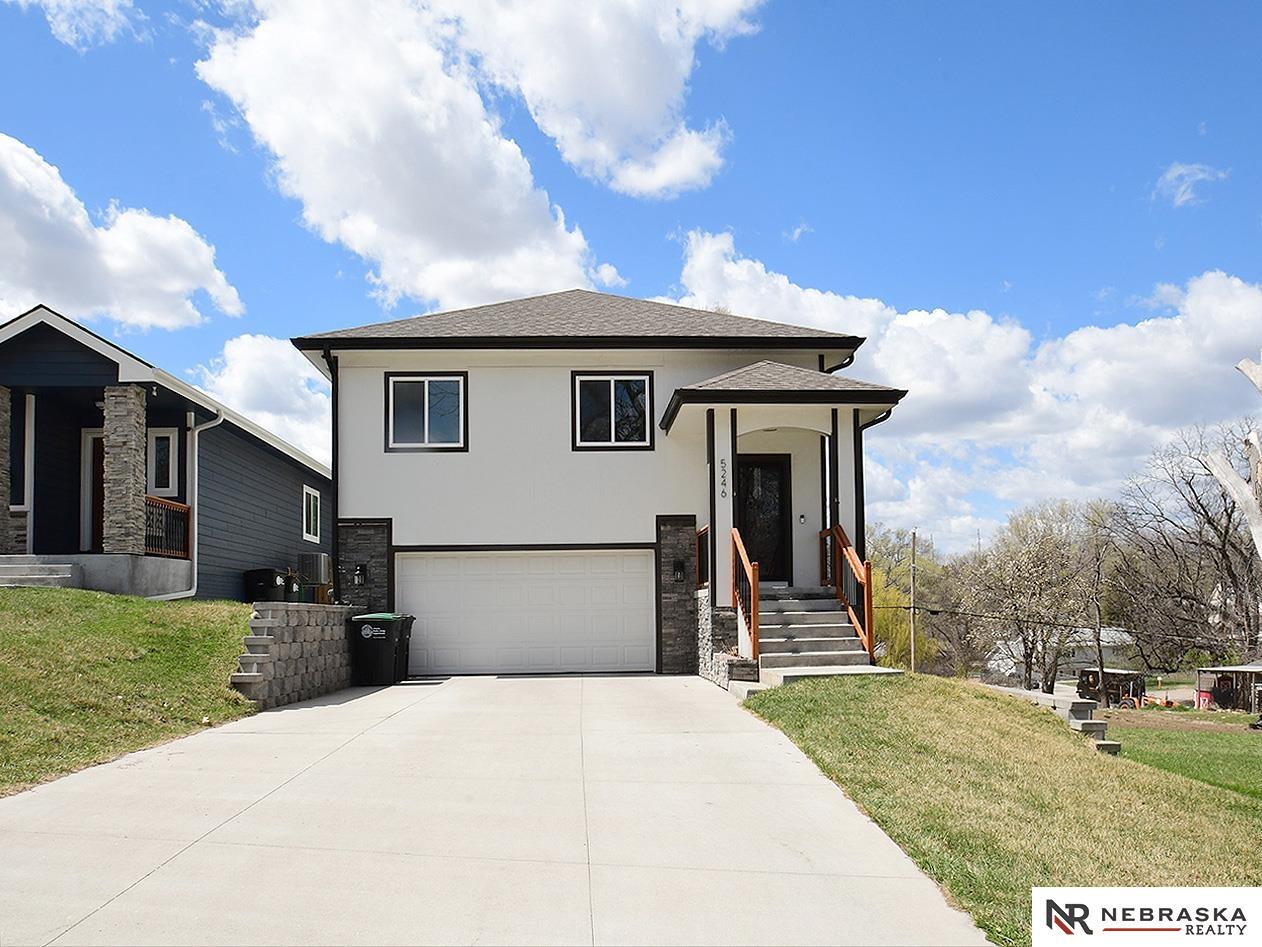 5246 S 50th Street, Omaha, Nebraska image 1