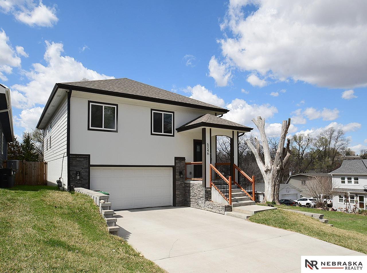 5246 S 50th Street, Omaha, Nebraska image 2