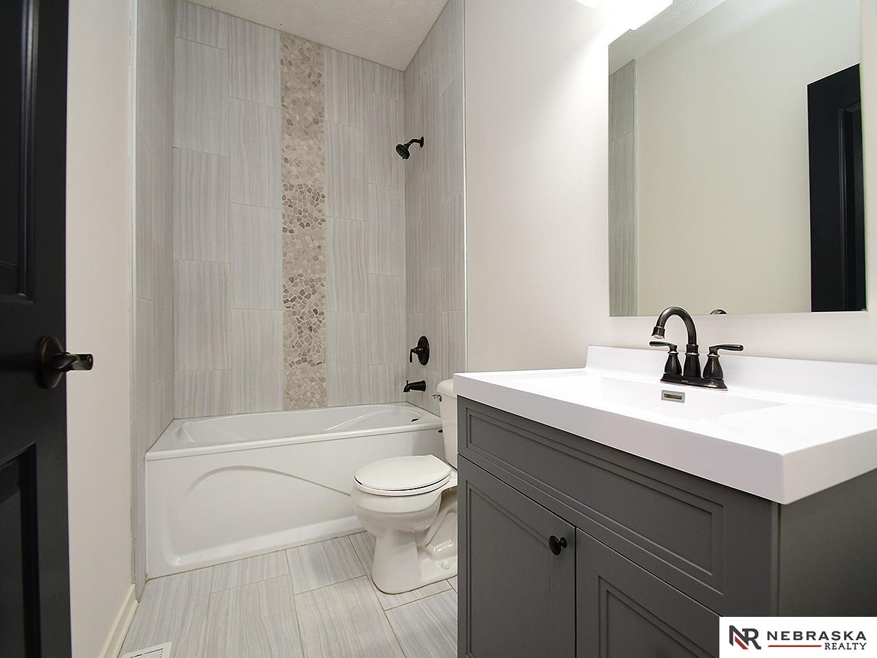 5246 S 50th Street, Omaha, Nebraska image 11