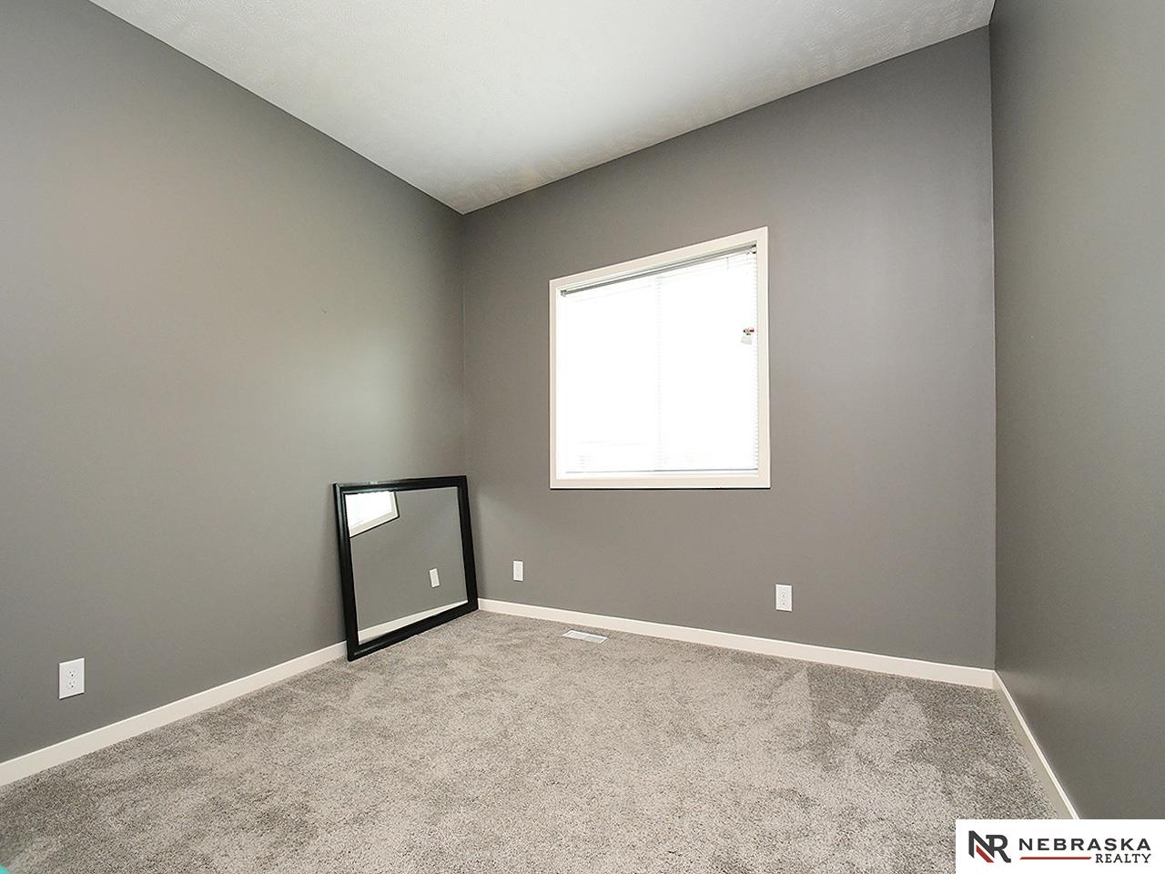 5246 S 50th Street, Omaha, Nebraska image 12