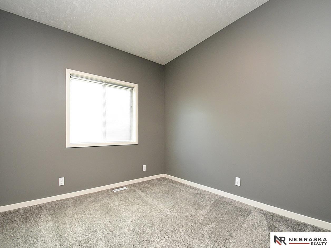 5246 S 50th Street, Omaha, Nebraska image 13
