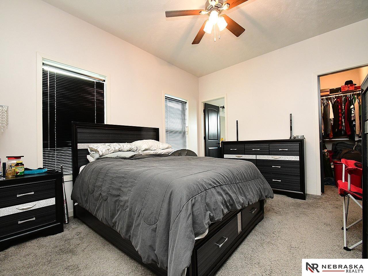 5246 S 50th Street, Omaha, Nebraska image 15