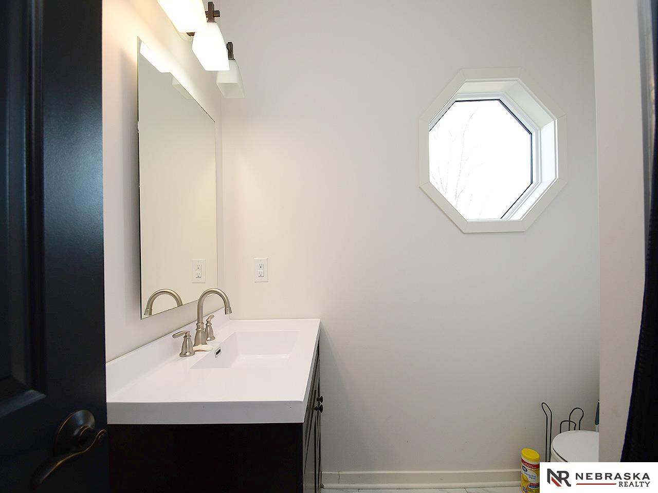 5246 S 50th Street, Omaha, Nebraska image 17