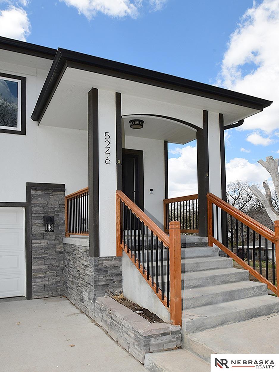 5246 S 50th Street, Omaha, Nebraska image 3