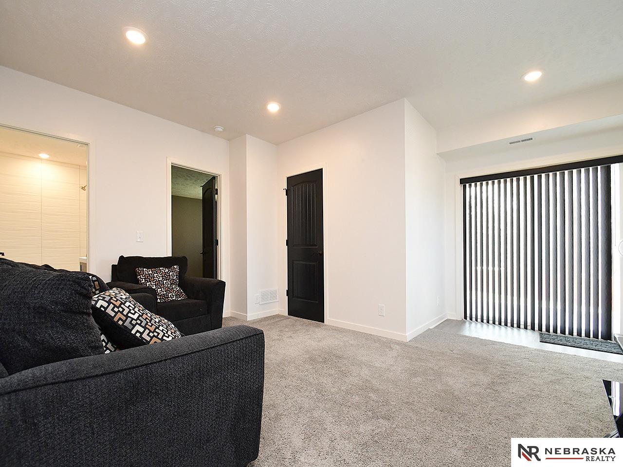 5246 S 50th Street, Omaha, Nebraska image 21