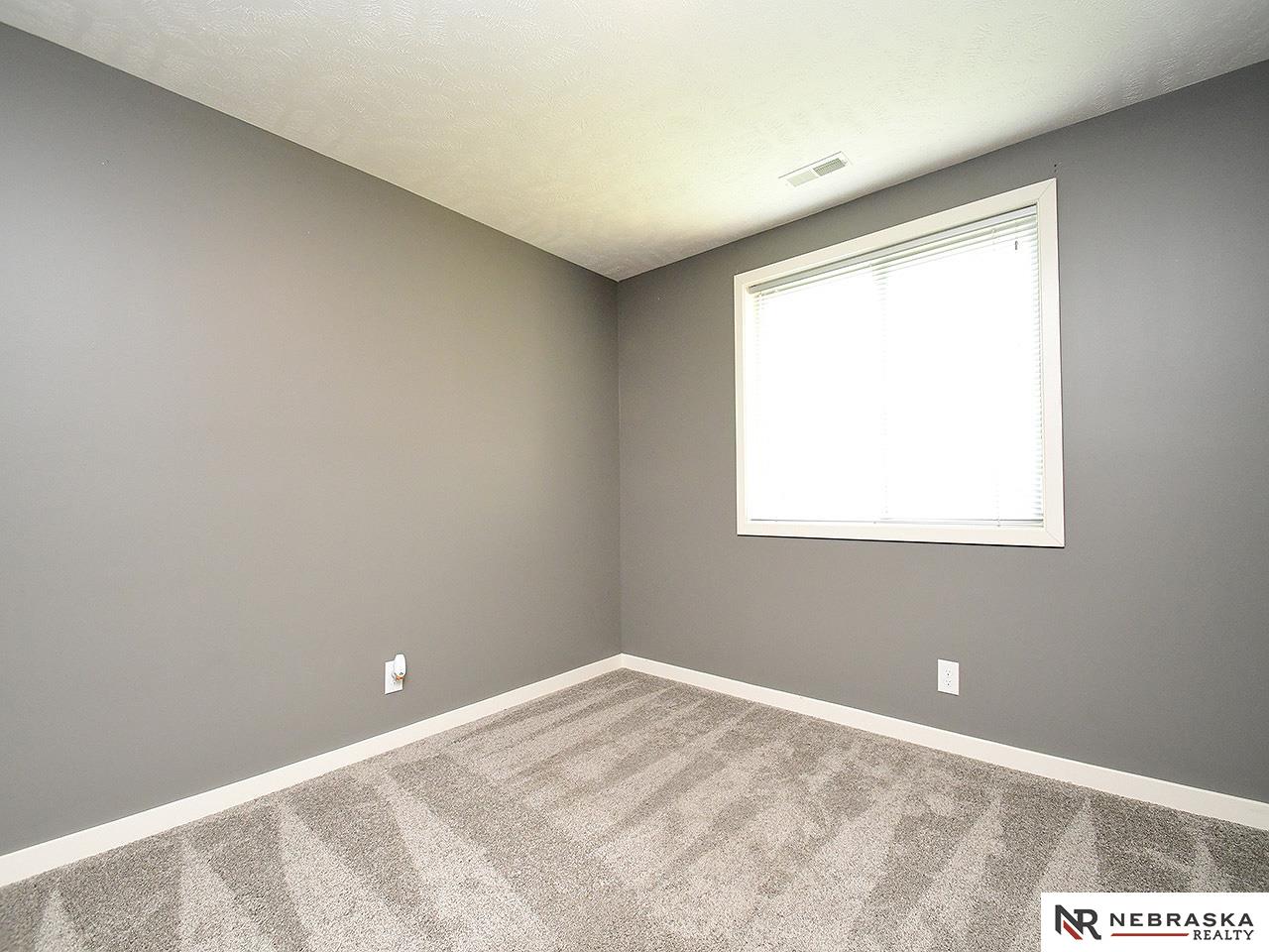 5246 S 50th Street, Omaha, Nebraska image 23