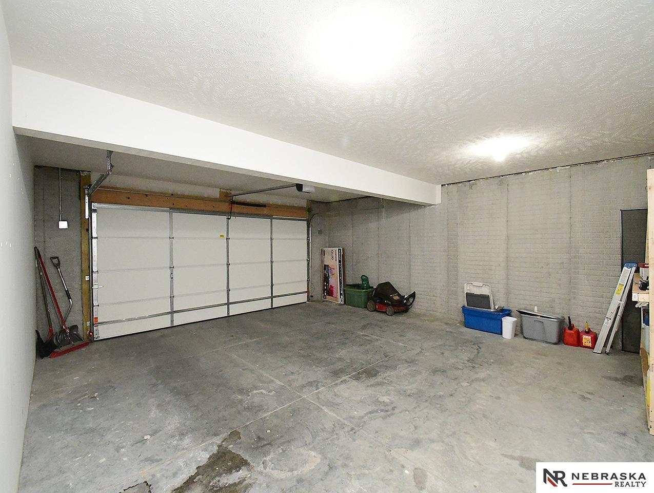 5246 S 50th Street, Omaha, Nebraska image 24
