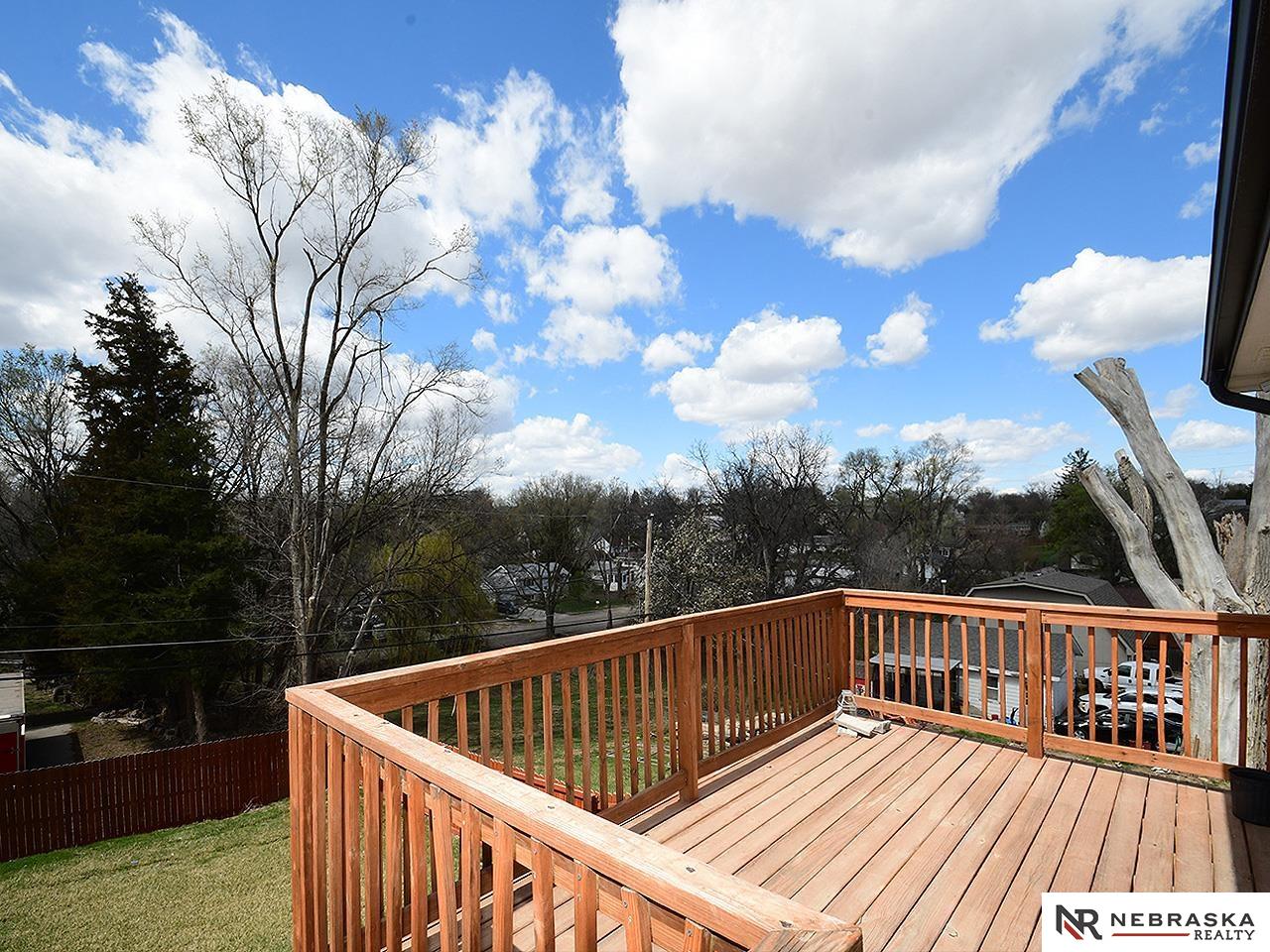 5246 S 50th Street, Omaha, Nebraska image 25
