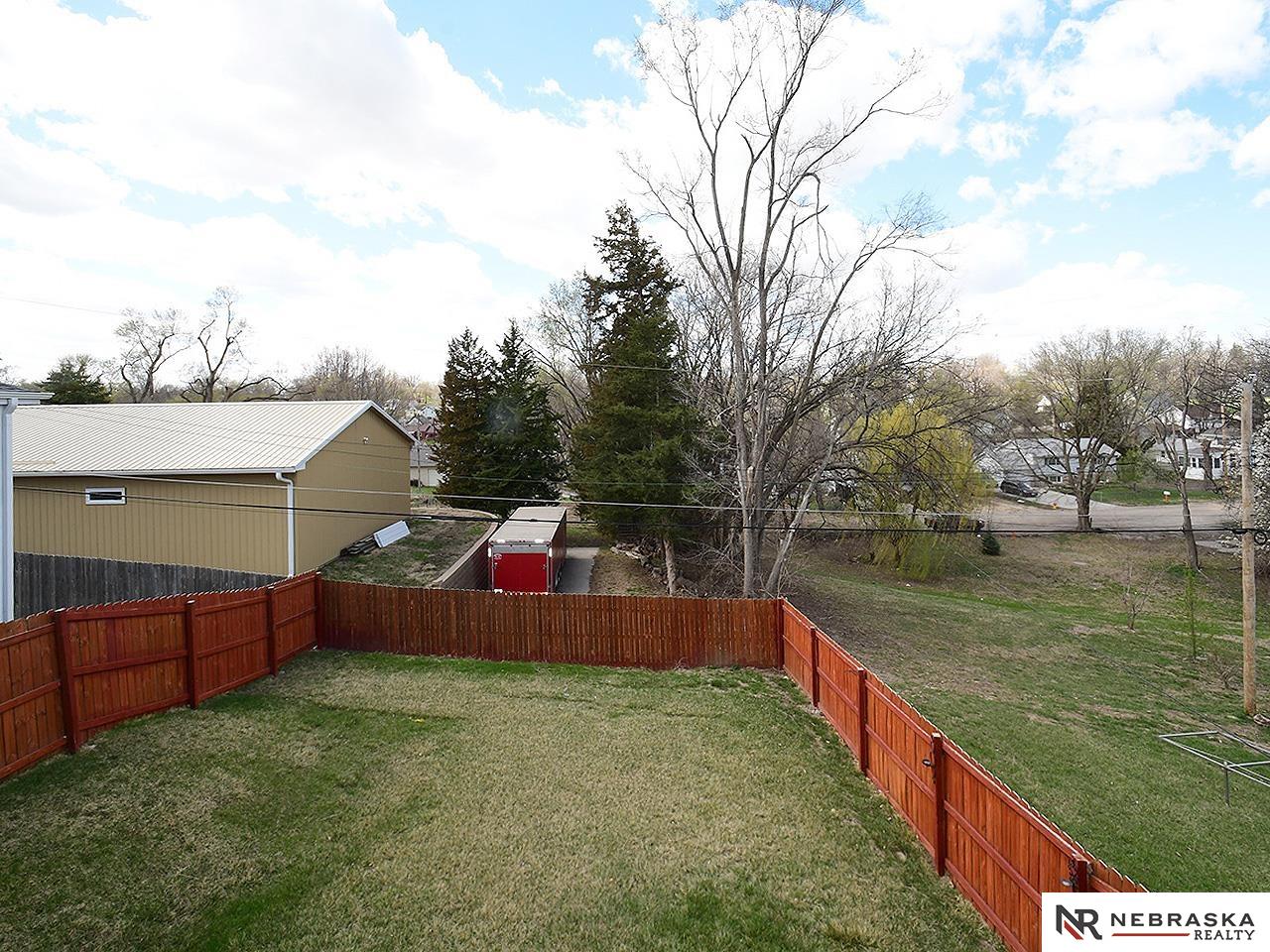 5246 S 50th Street, Omaha, Nebraska image 27