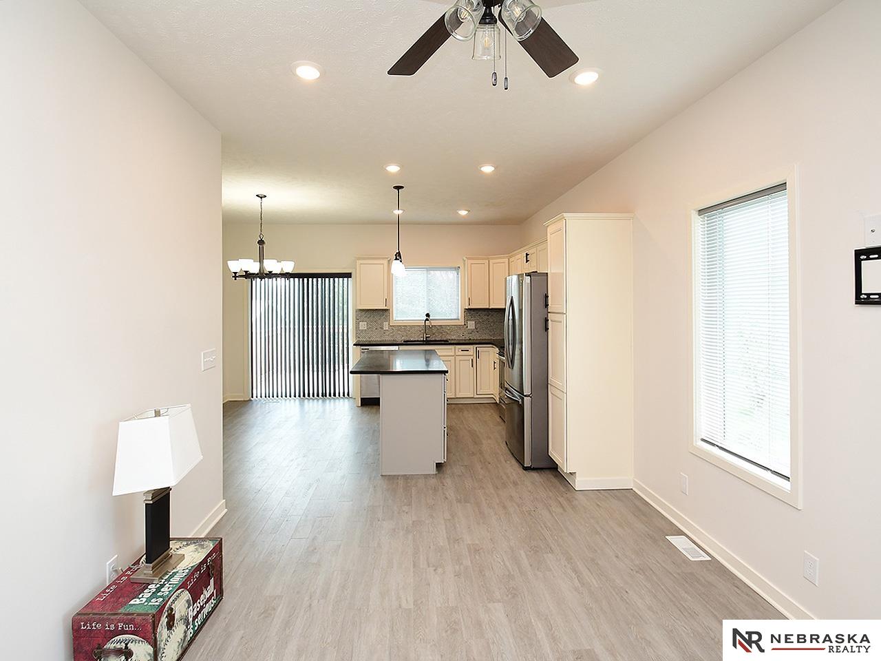 5246 S 50th Street, Omaha, Nebraska image 7