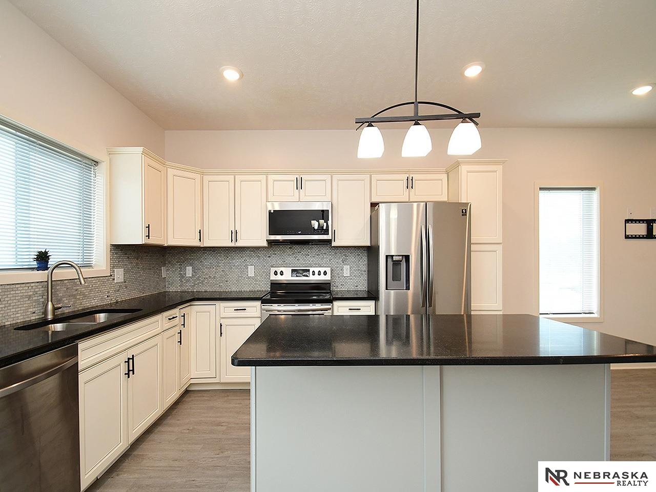 5246 S 50th Street, Omaha, Nebraska image 10