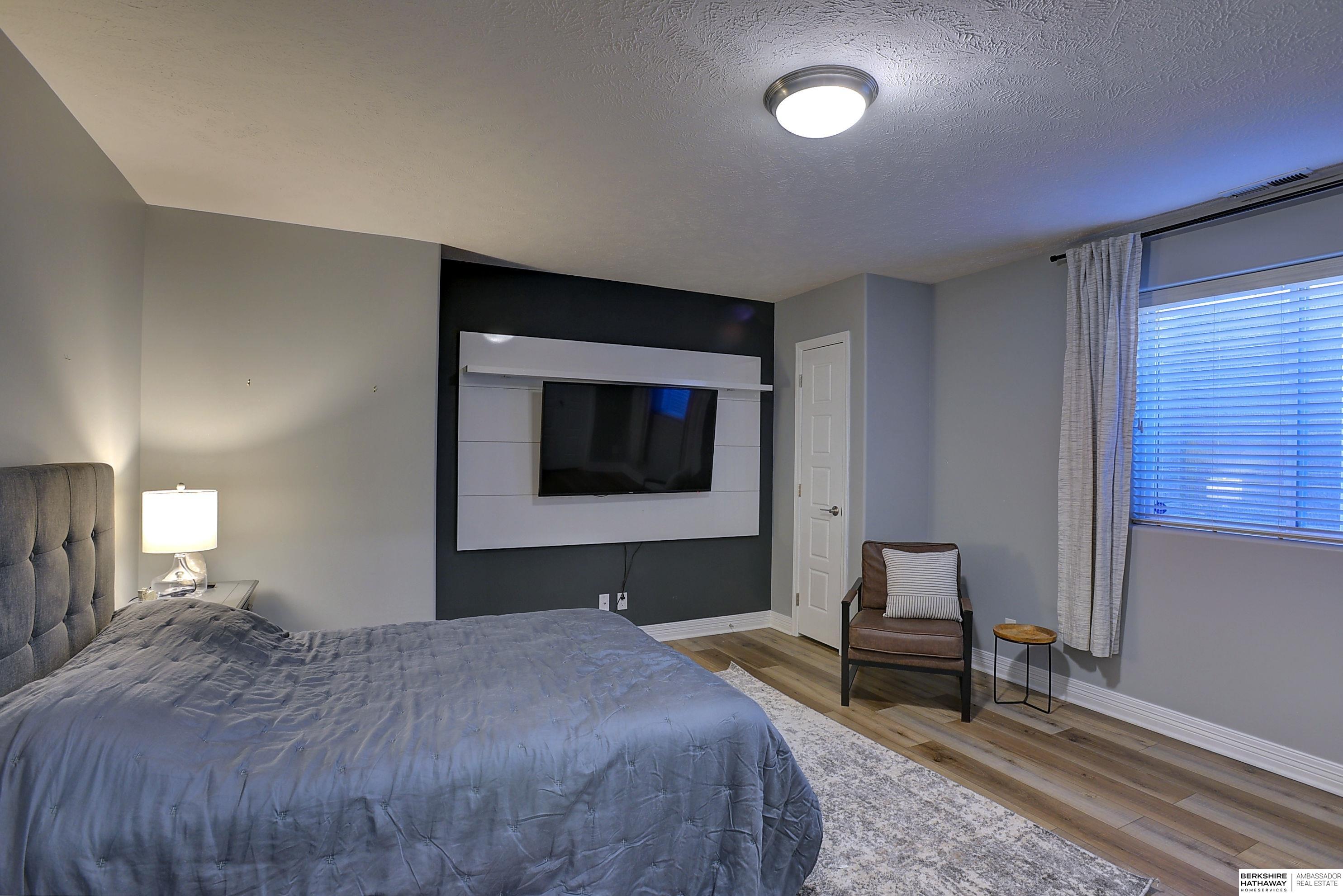 20506 Taylor Street, Omaha, Nebraska image 20