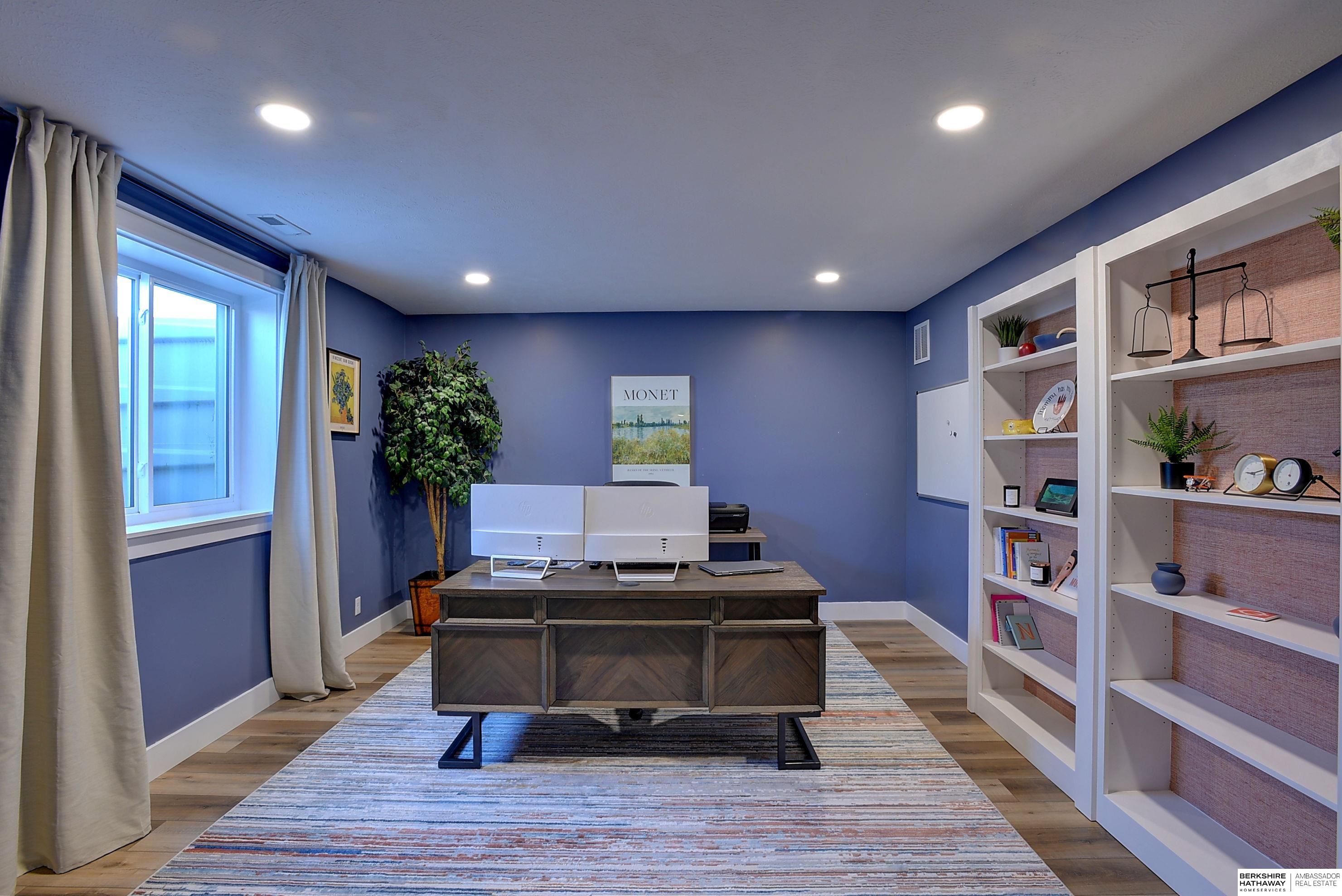 20506 Taylor Street, Omaha, Nebraska image 22