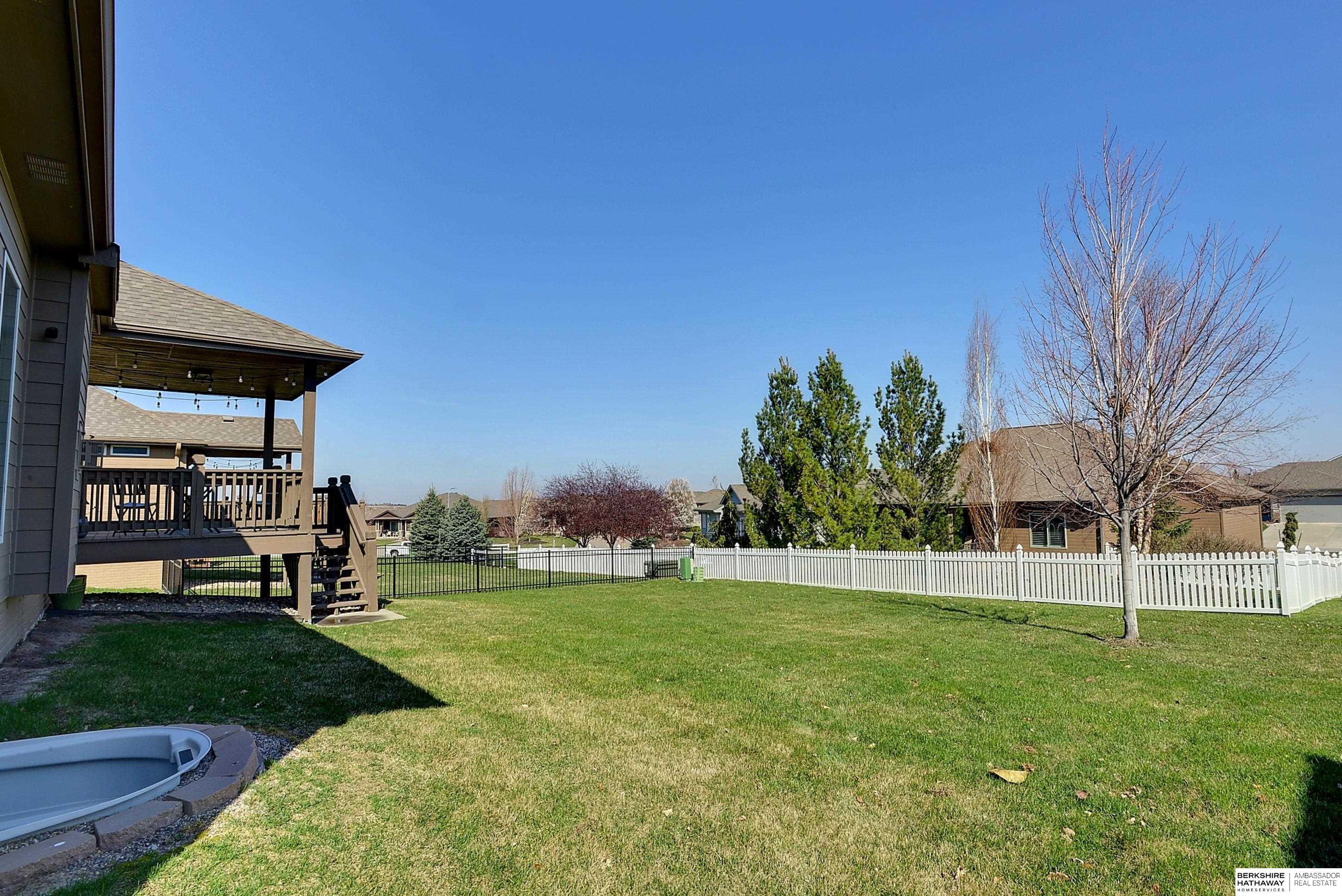 20506 Taylor Street, Omaha, Nebraska image 29