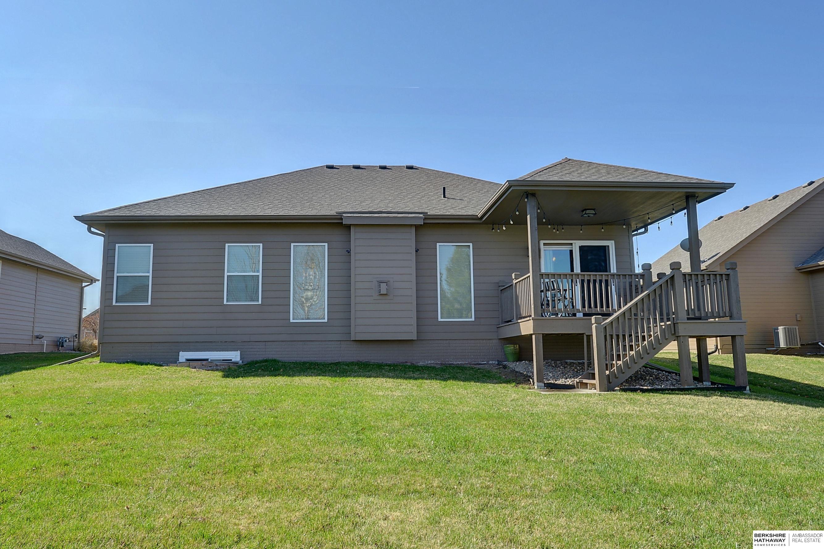 20506 Taylor Street, Omaha, Nebraska image 30