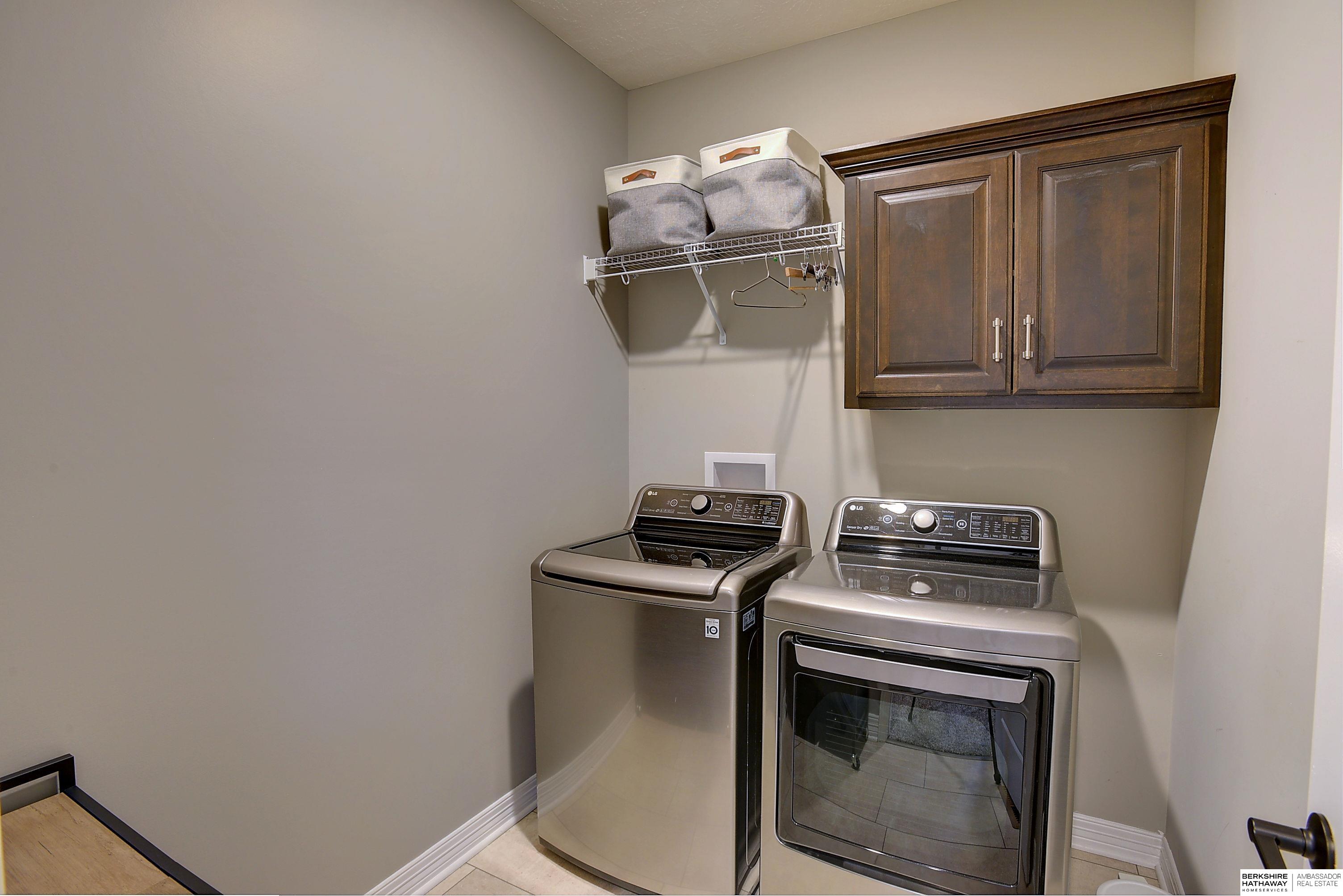 20506 Taylor Street, Omaha, Nebraska image 10