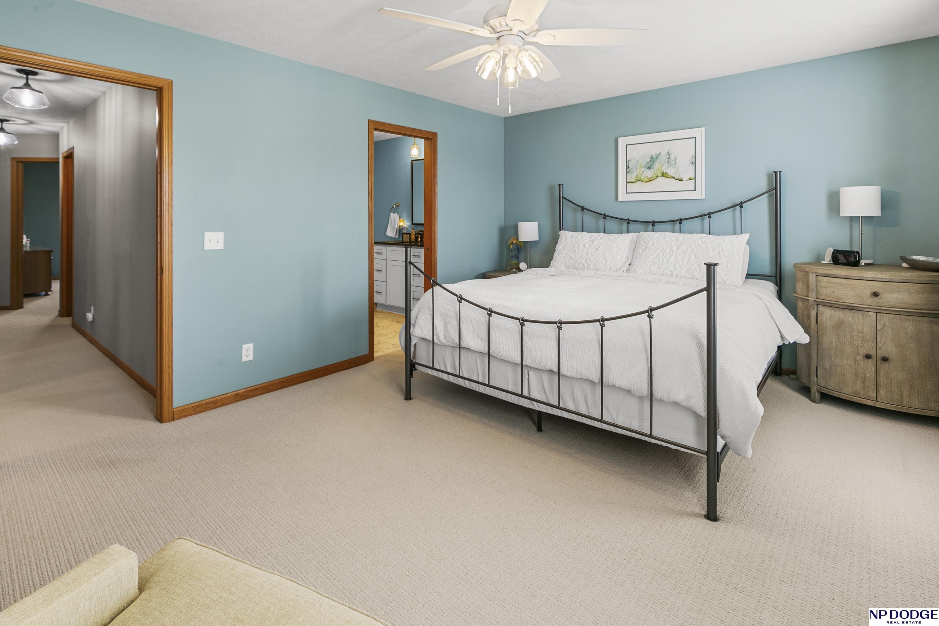 19816 Acorn Drive, Gretna, Nebraska image 21