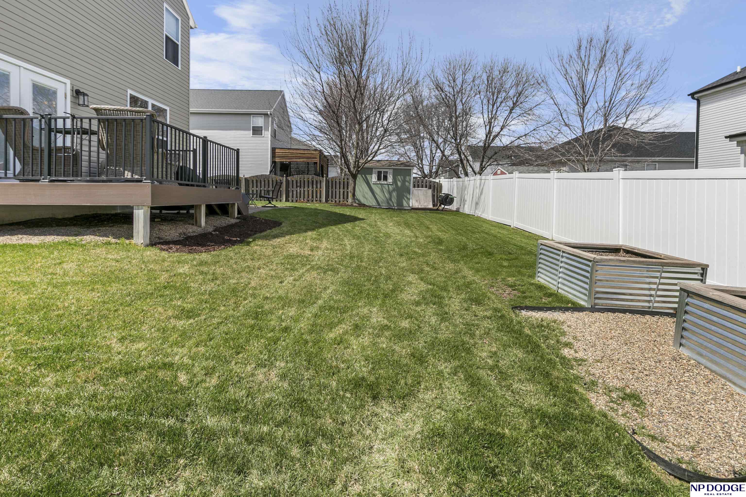 19816 Acorn Drive, Gretna, Nebraska image 37