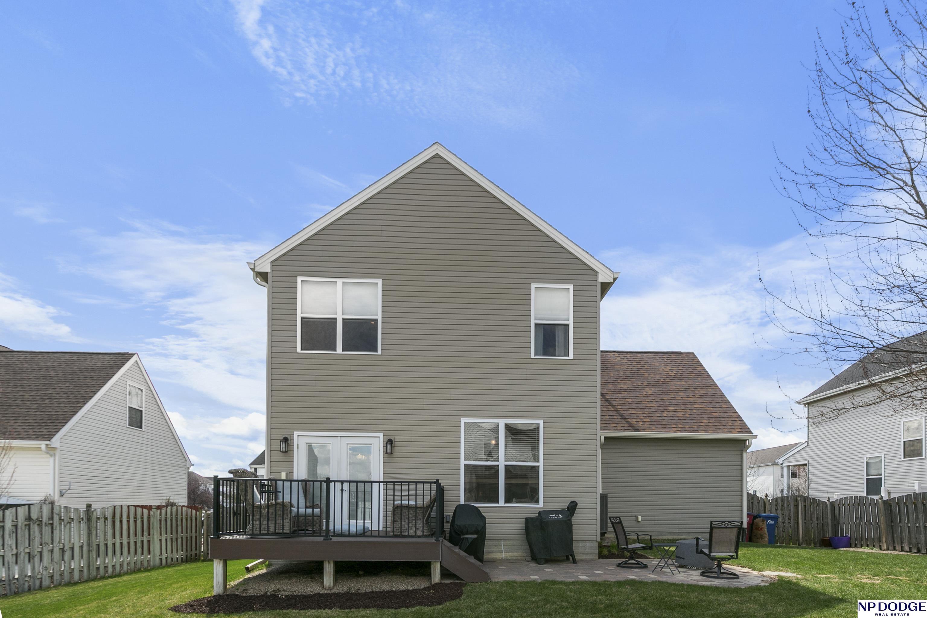 19816 Acorn Drive, Gretna, Nebraska image 38