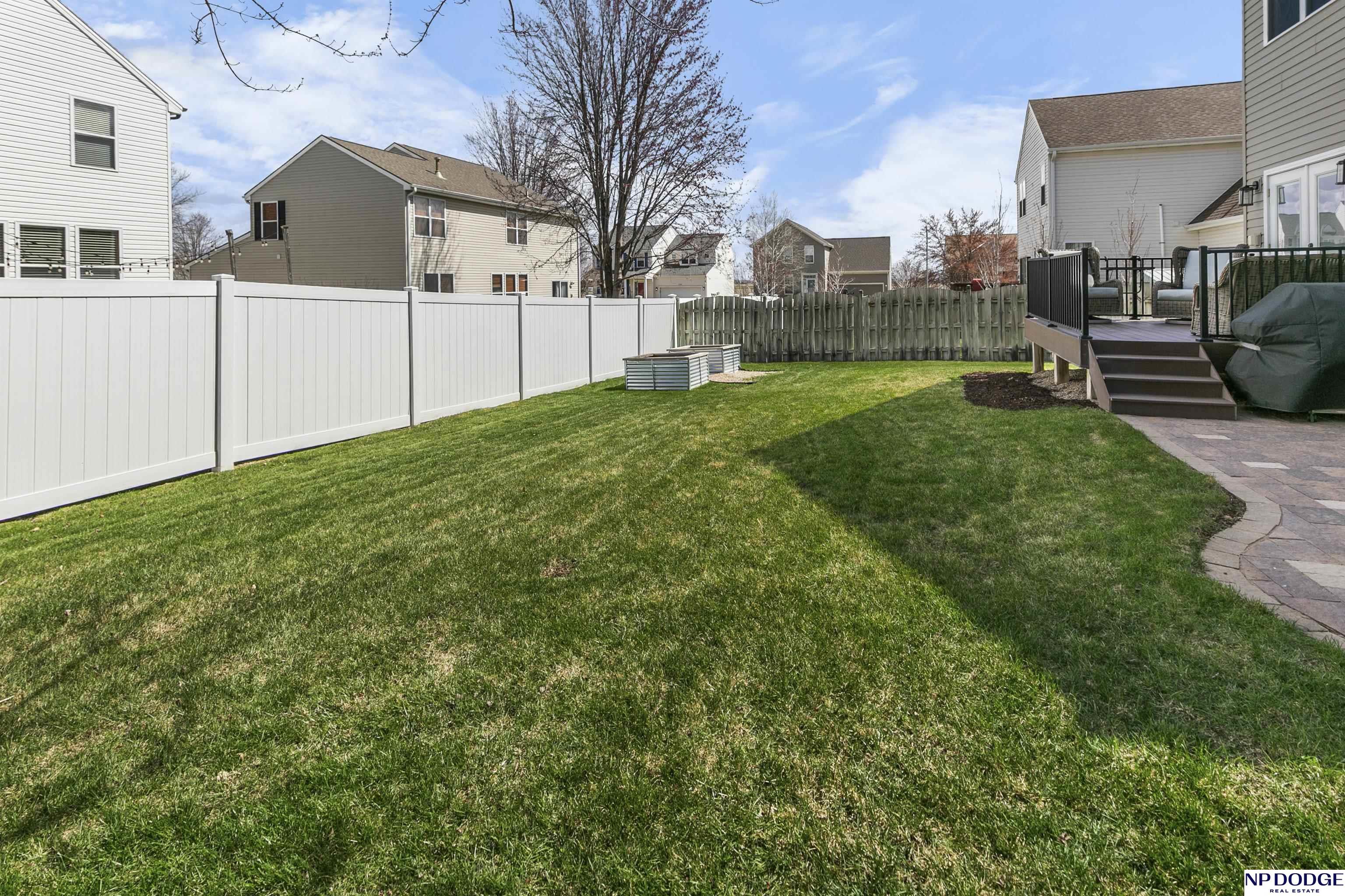 19816 Acorn Drive, Gretna, Nebraska image 40