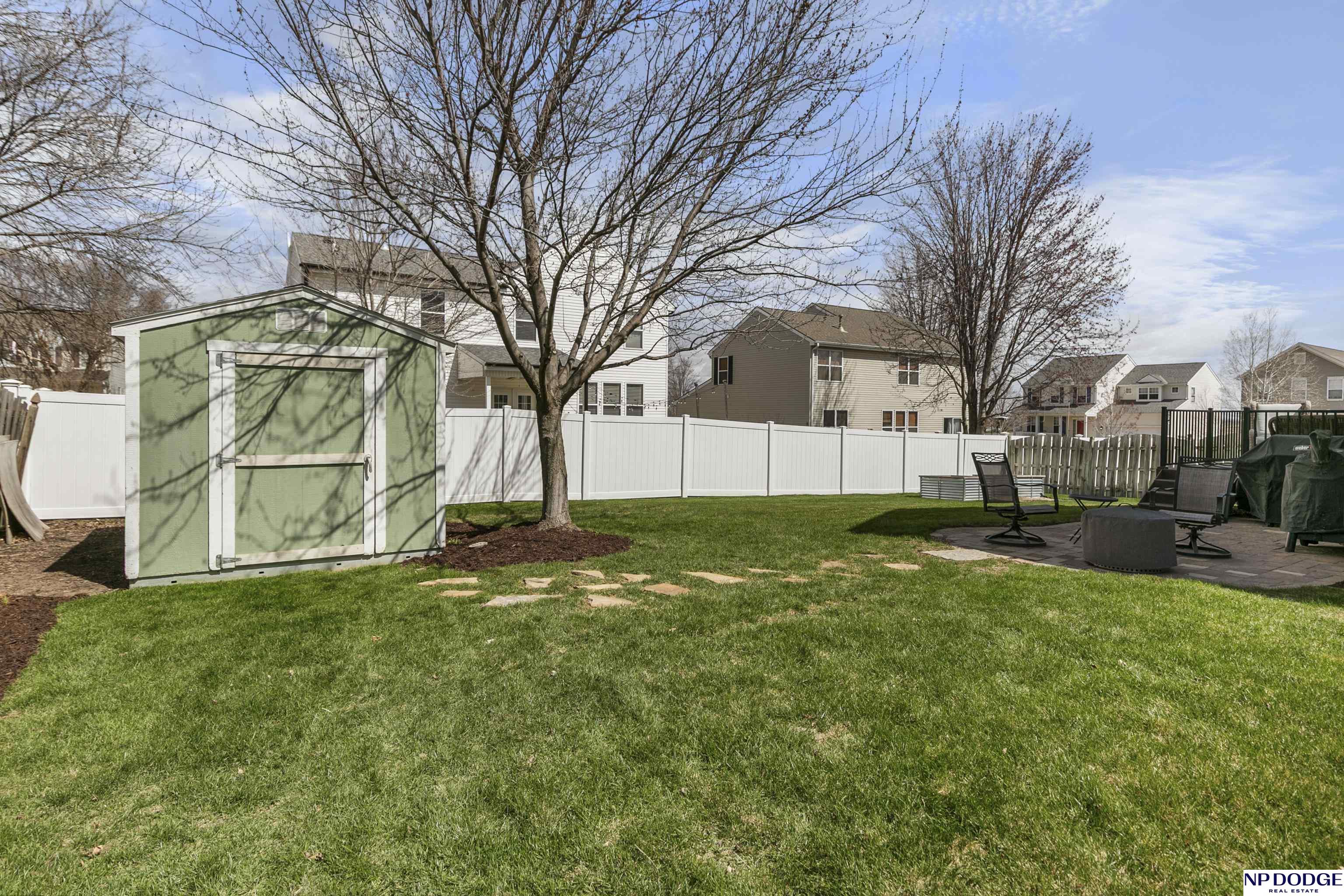 19816 Acorn Drive, Gretna, Nebraska image 41