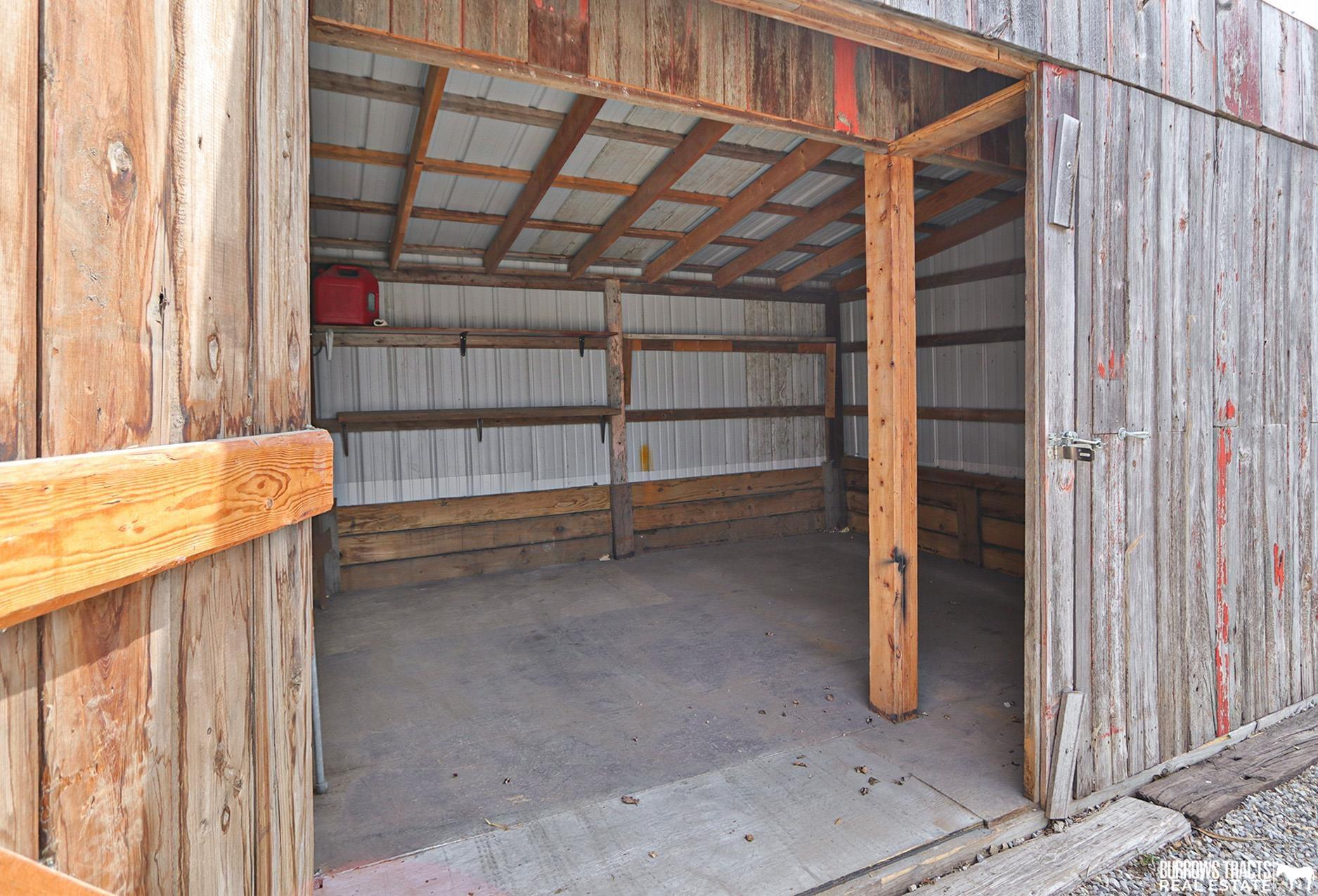 61023 711th Road, Burchard, Nebraska image 11