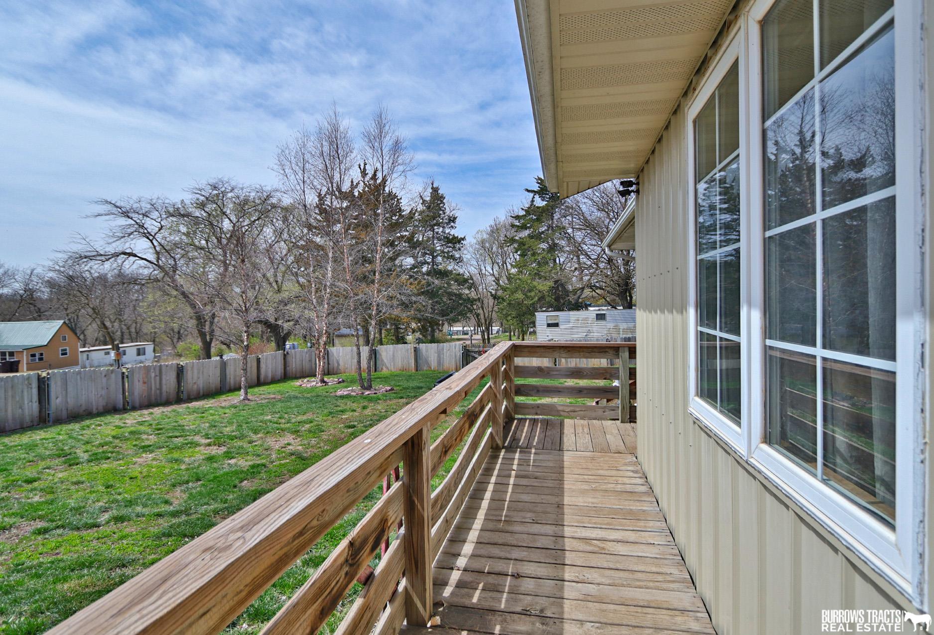 61023 711th Road, Burchard, Nebraska image 12