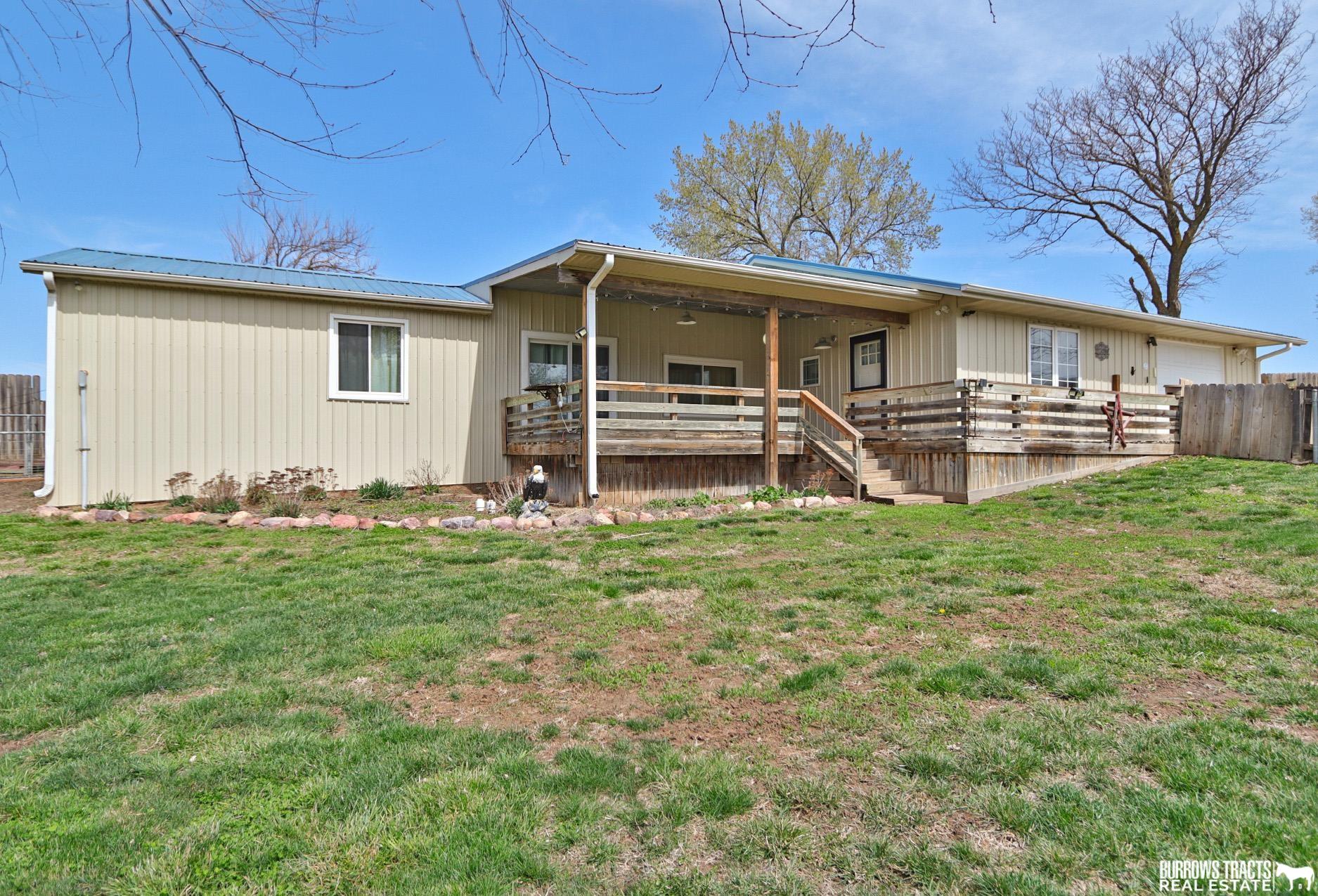 61023 711th Road, Burchard, Nebraska image 14