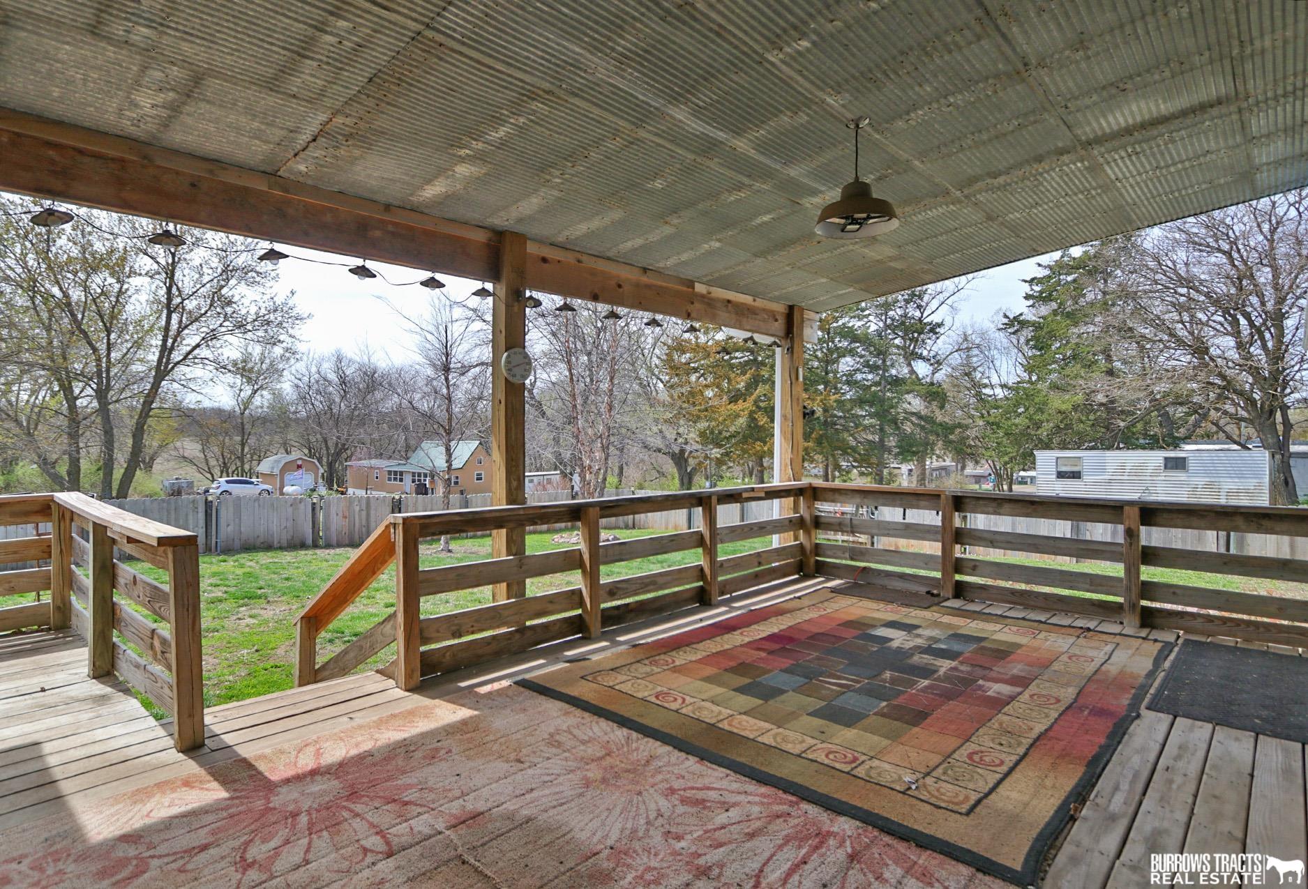 61023 711th Road, Burchard, Nebraska image 15