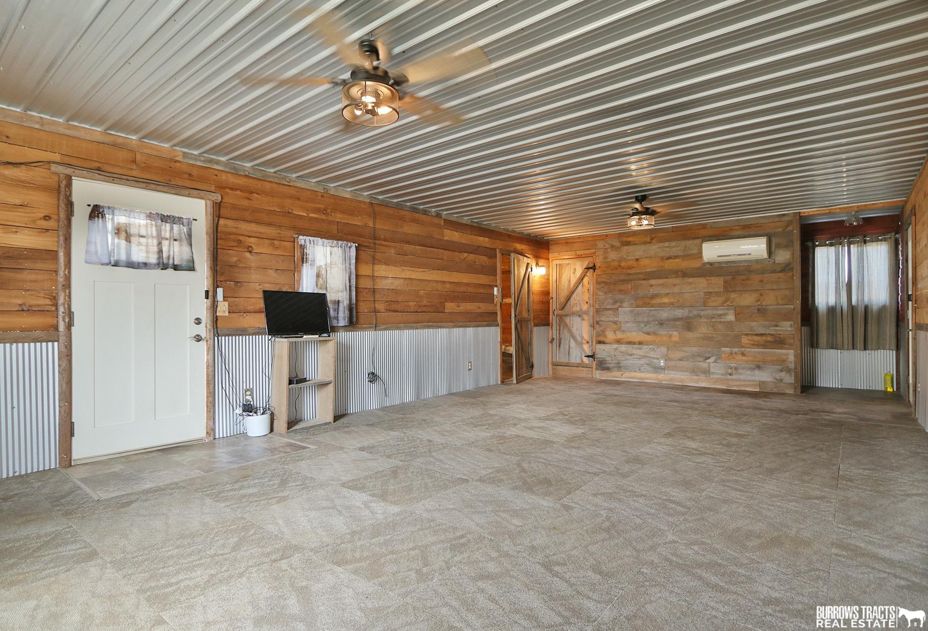 61023 711th Road, Burchard, Nebraska image 16