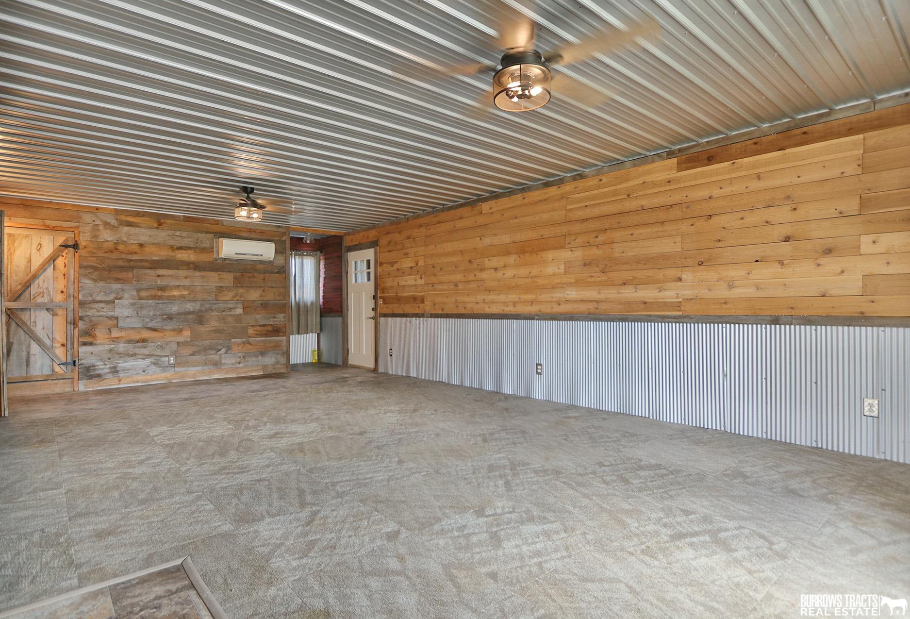 61023 711th Road, Burchard, Nebraska image 17
