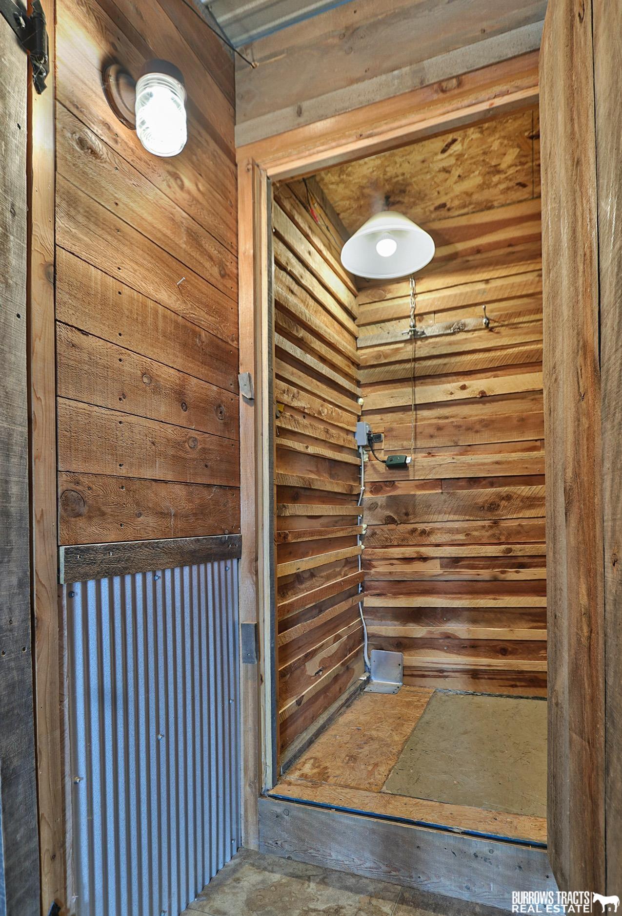 61023 711th Road, Burchard, Nebraska image 18