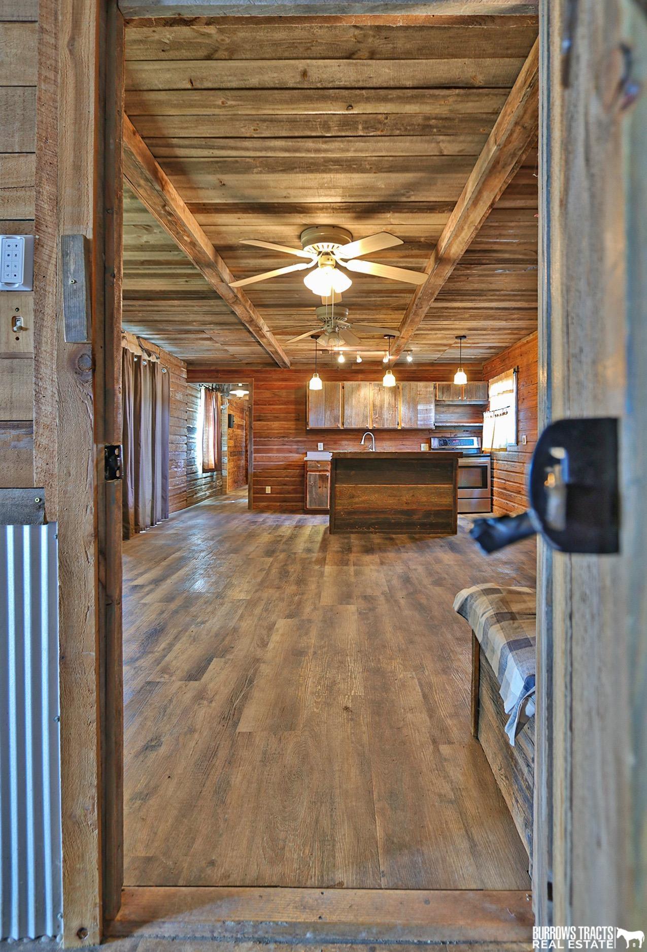 61023 711th Road, Burchard, Nebraska image 19