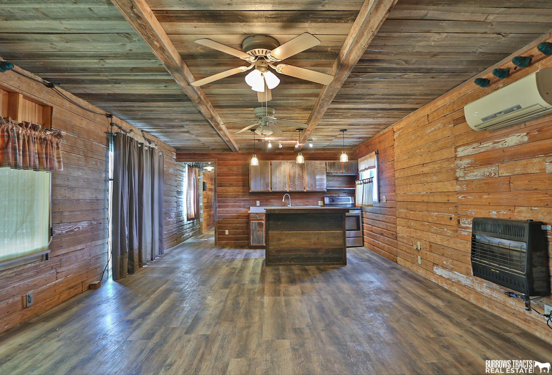 61023 711th Road, Burchard, Nebraska image 20