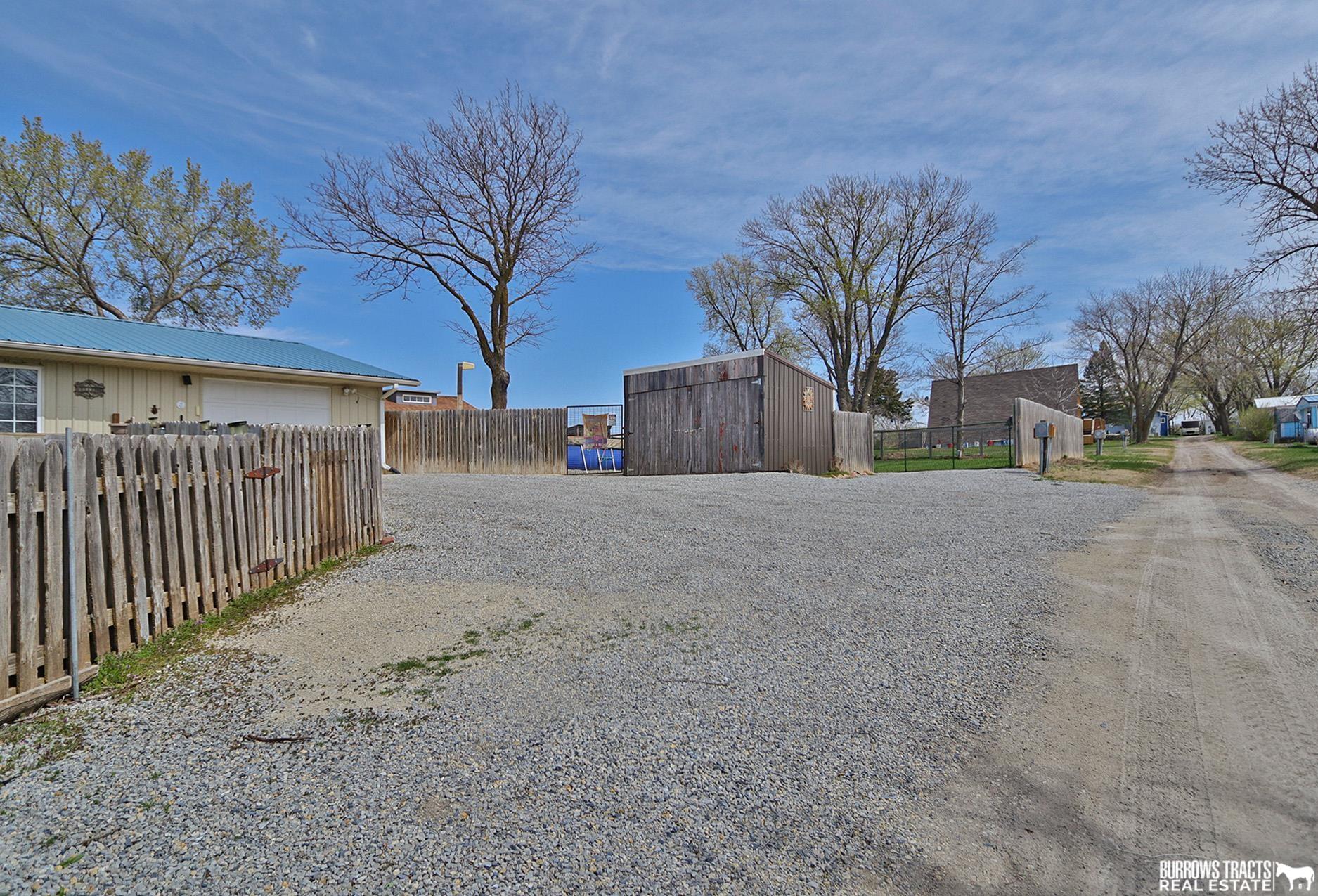 61023 711th Road, Burchard, Nebraska image 3