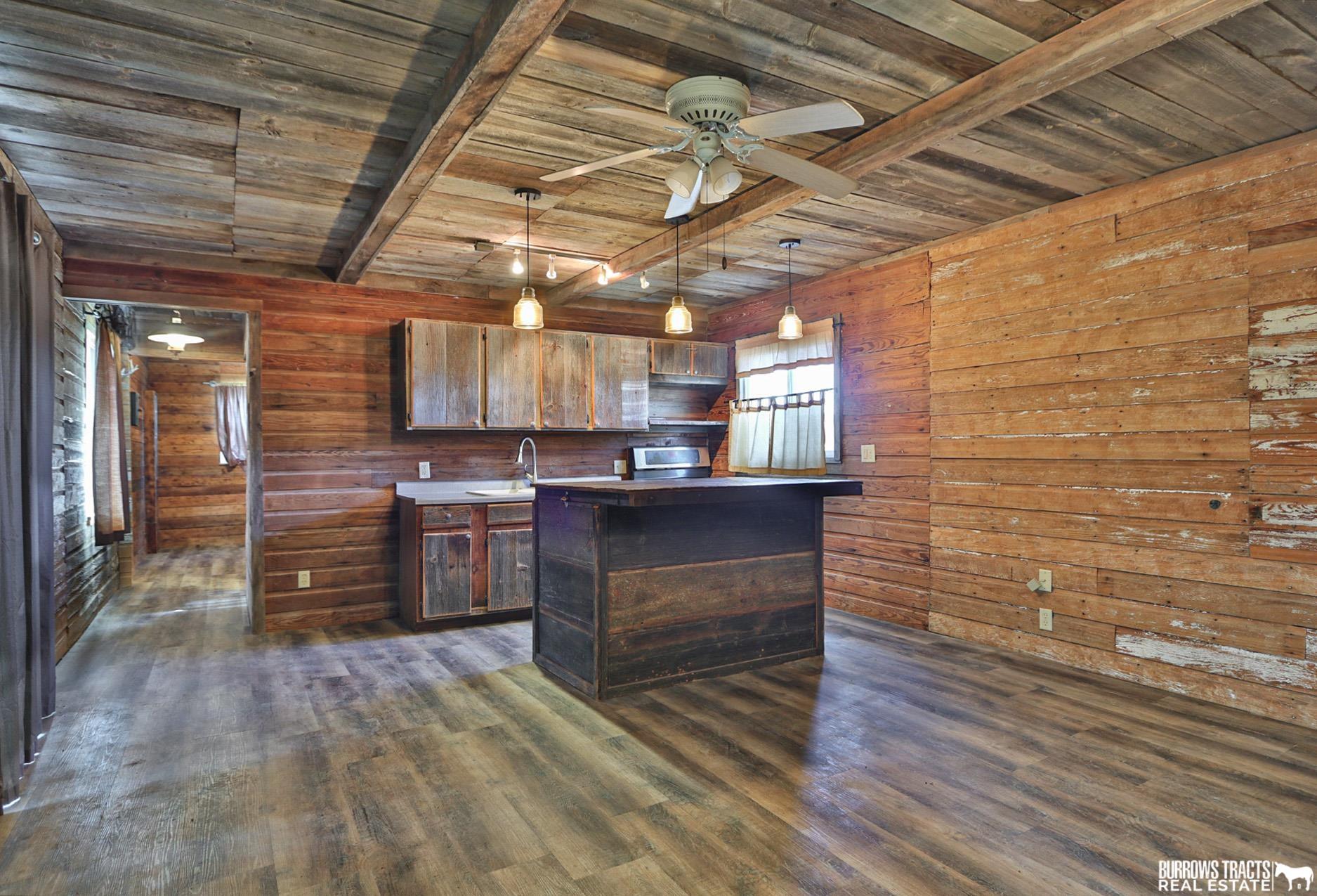 61023 711th Road, Burchard, Nebraska image 21