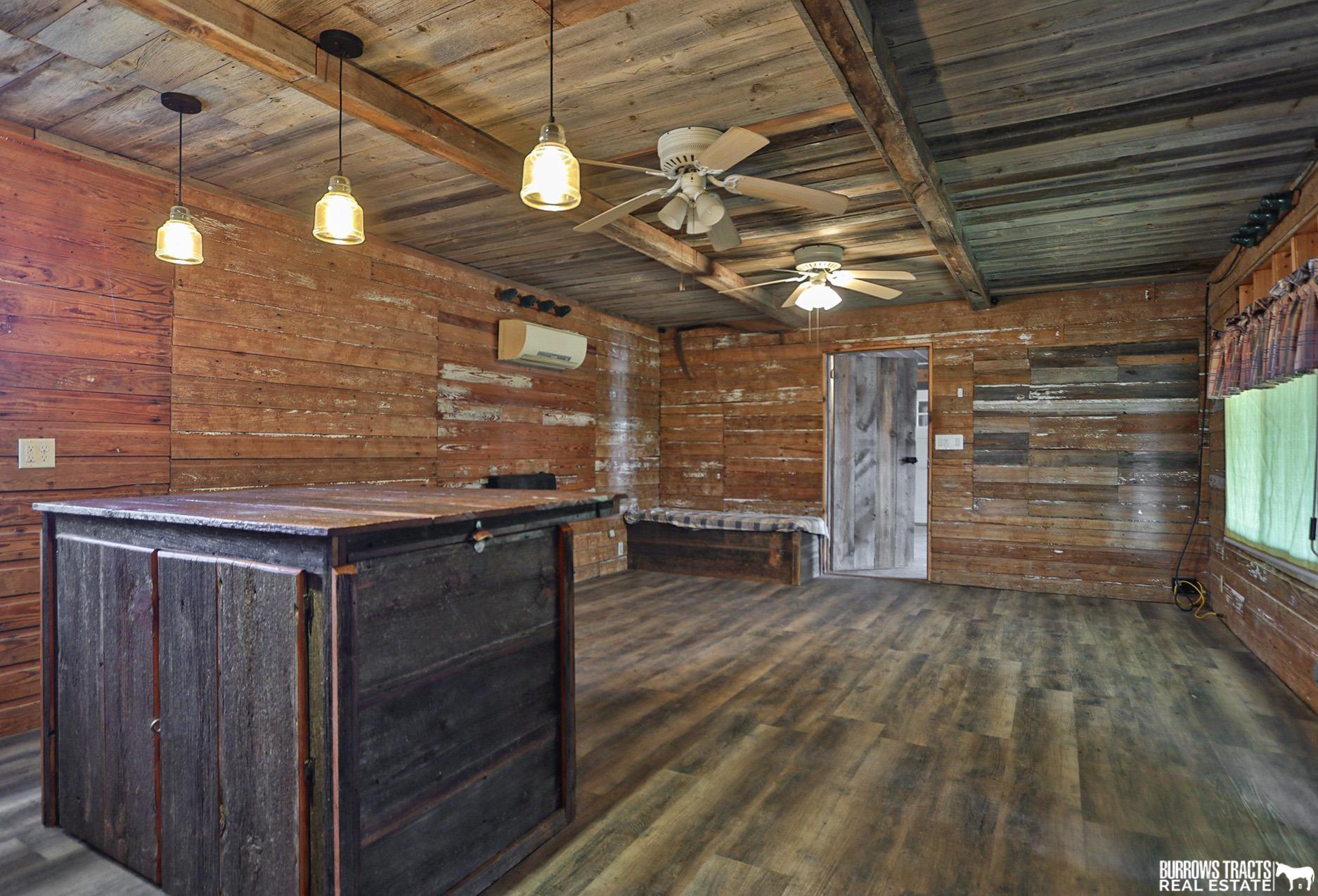 61023 711th Road, Burchard, Nebraska image 22