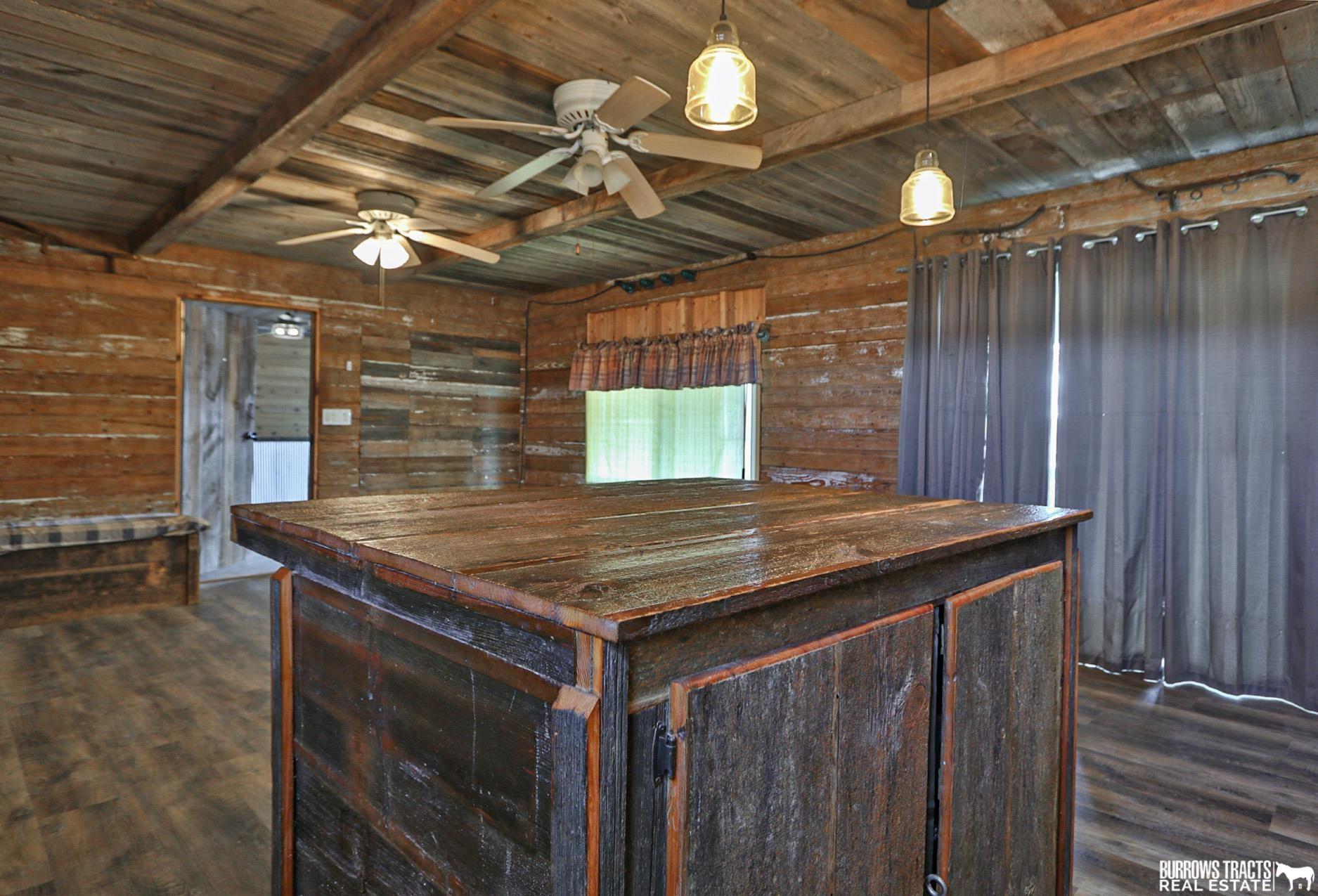 61023 711th Road, Burchard, Nebraska image 23