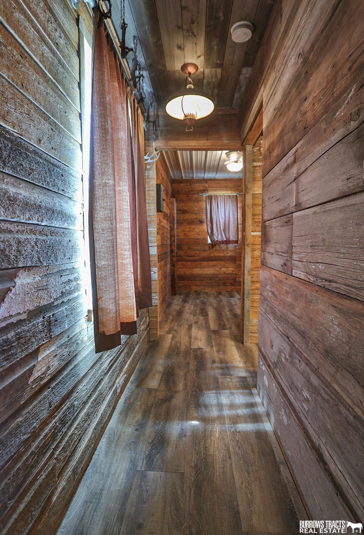 61023 711th Road, Burchard, Nebraska image 25