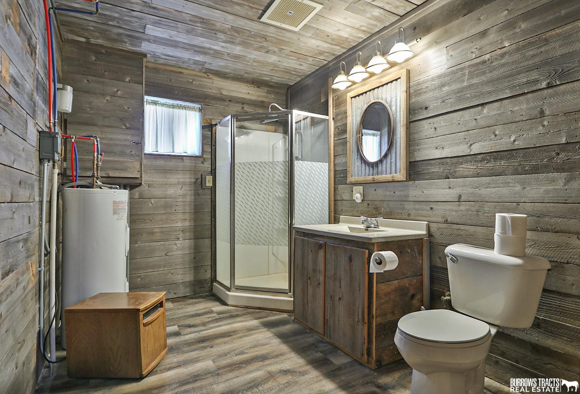 61023 711th Road, Burchard, Nebraska image 26