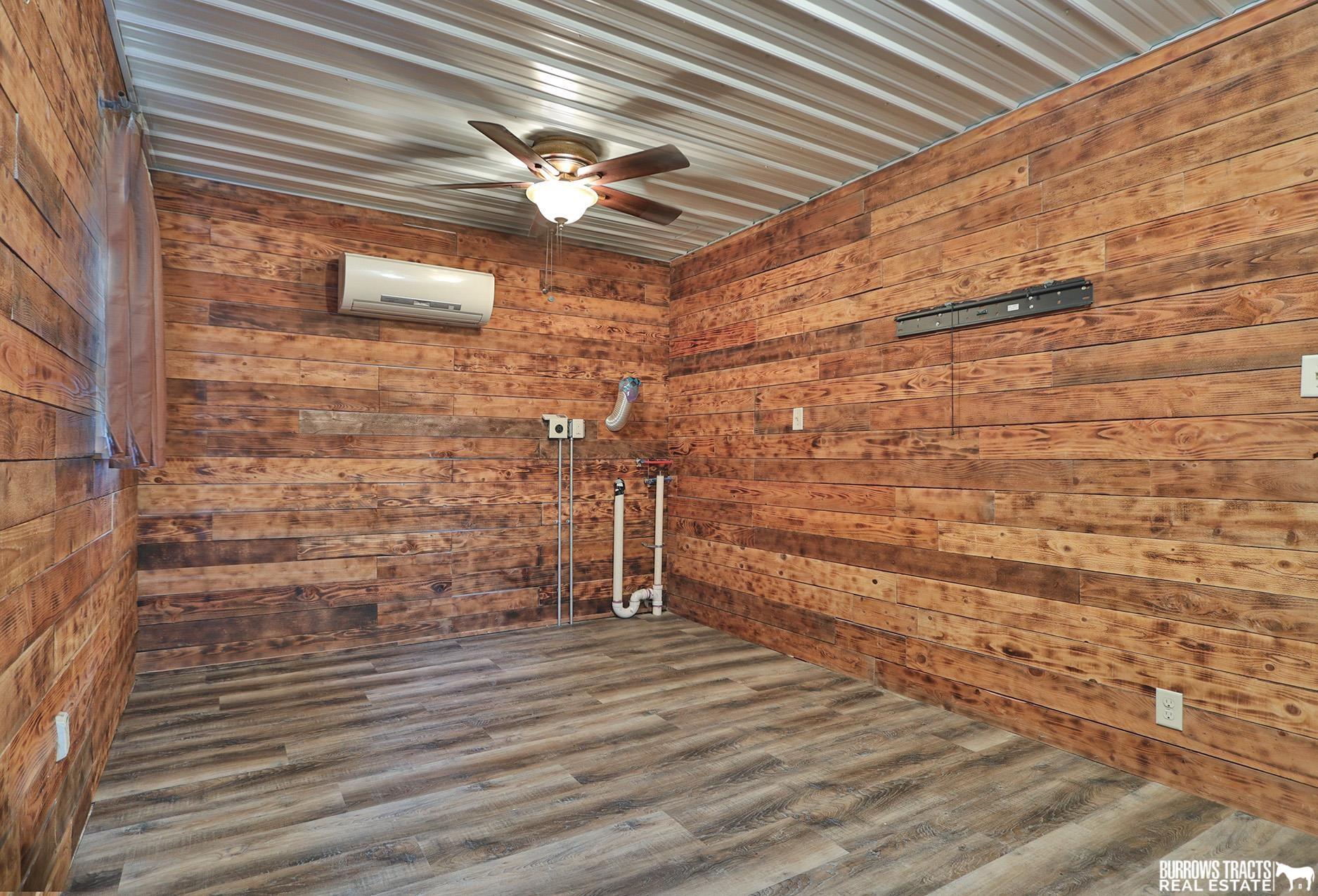 61023 711th Road, Burchard, Nebraska image 29