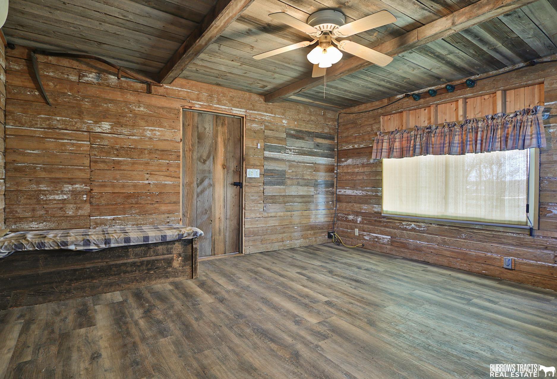 61023 711th Road, Burchard, Nebraska image 30